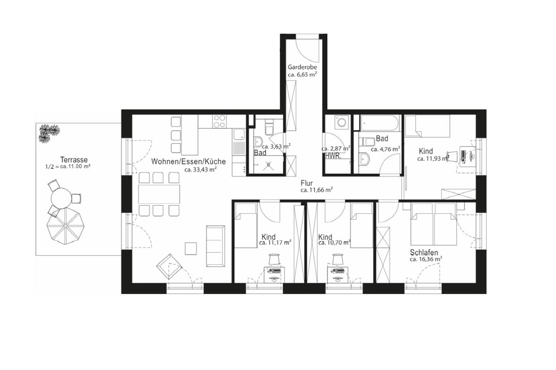 Property thumbnail 6