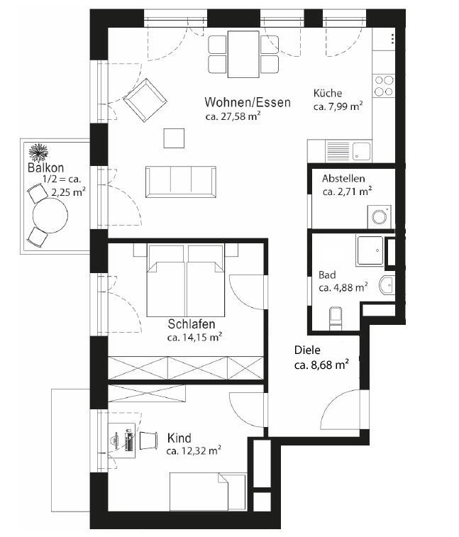 Property thumbnail 6