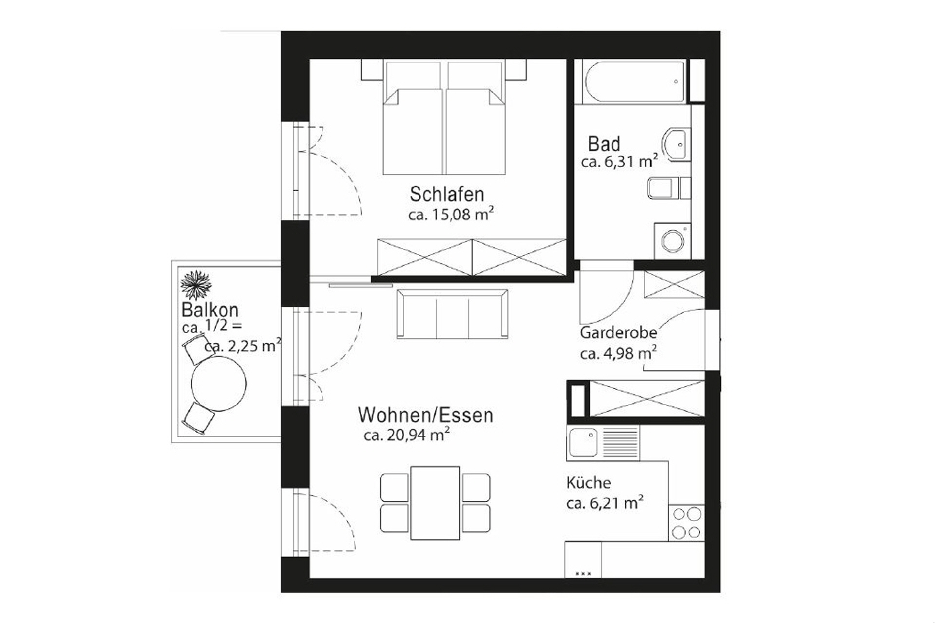 Property thumbnail 6