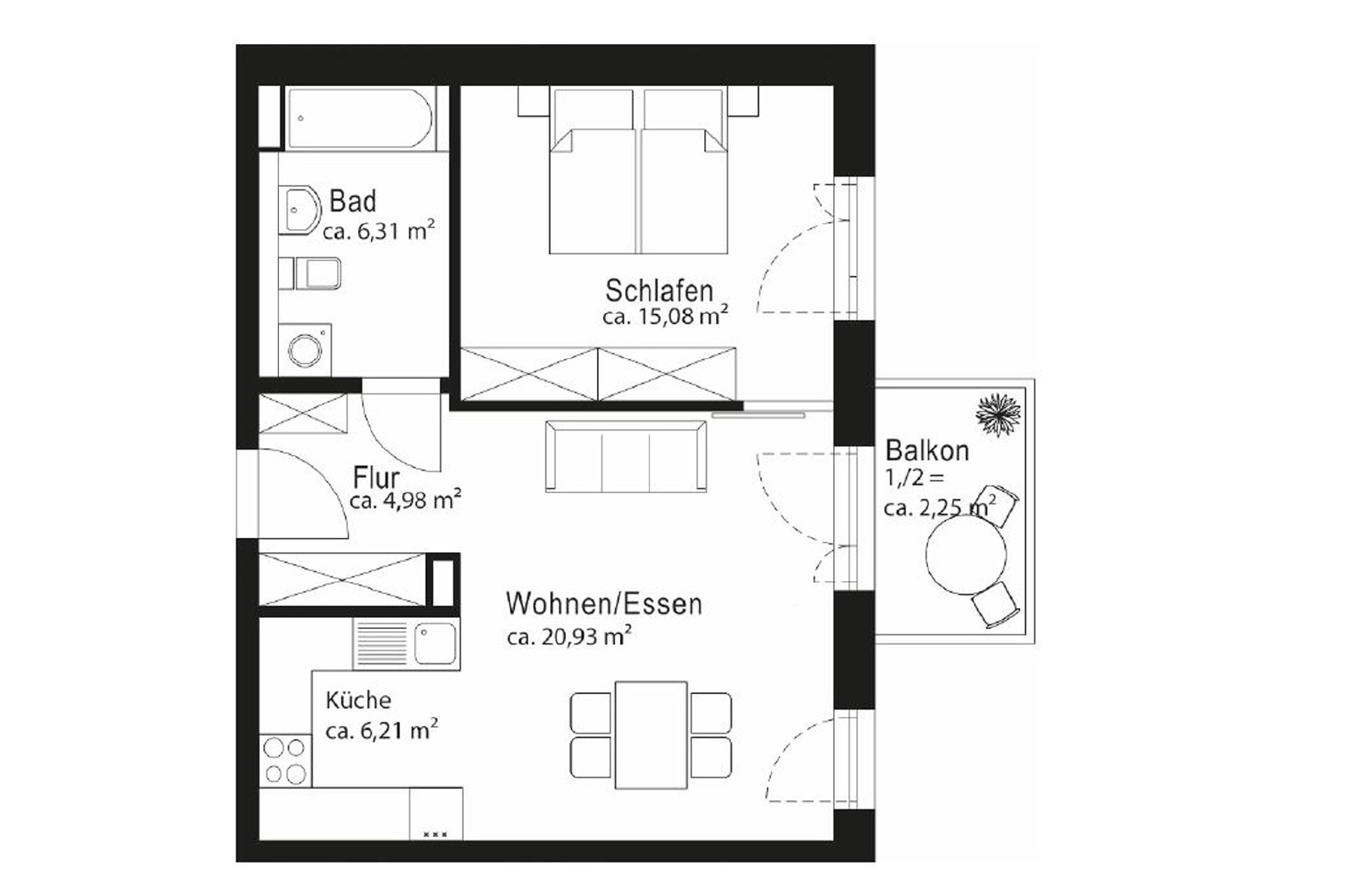 Property thumbnail 6