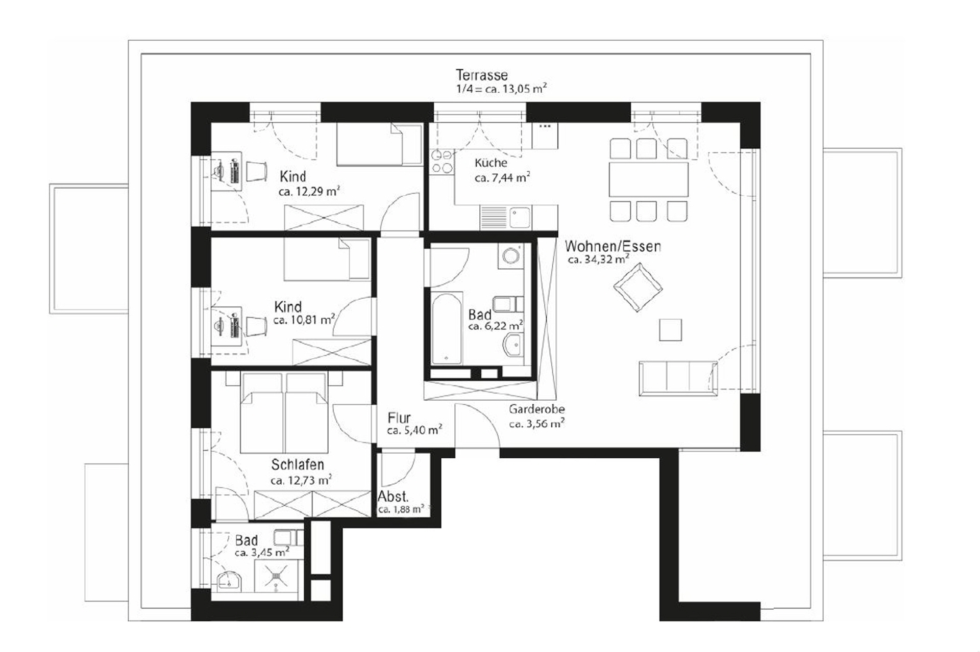 Property thumbnail 6