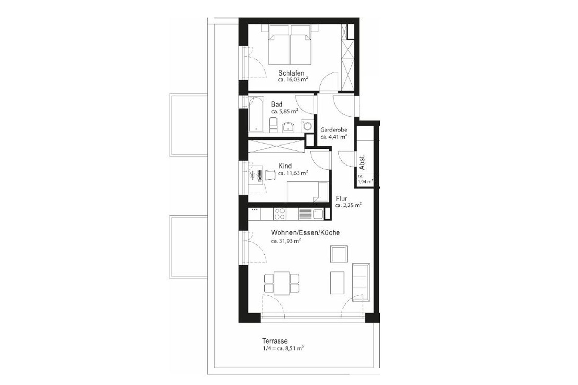 Property thumbnail 6