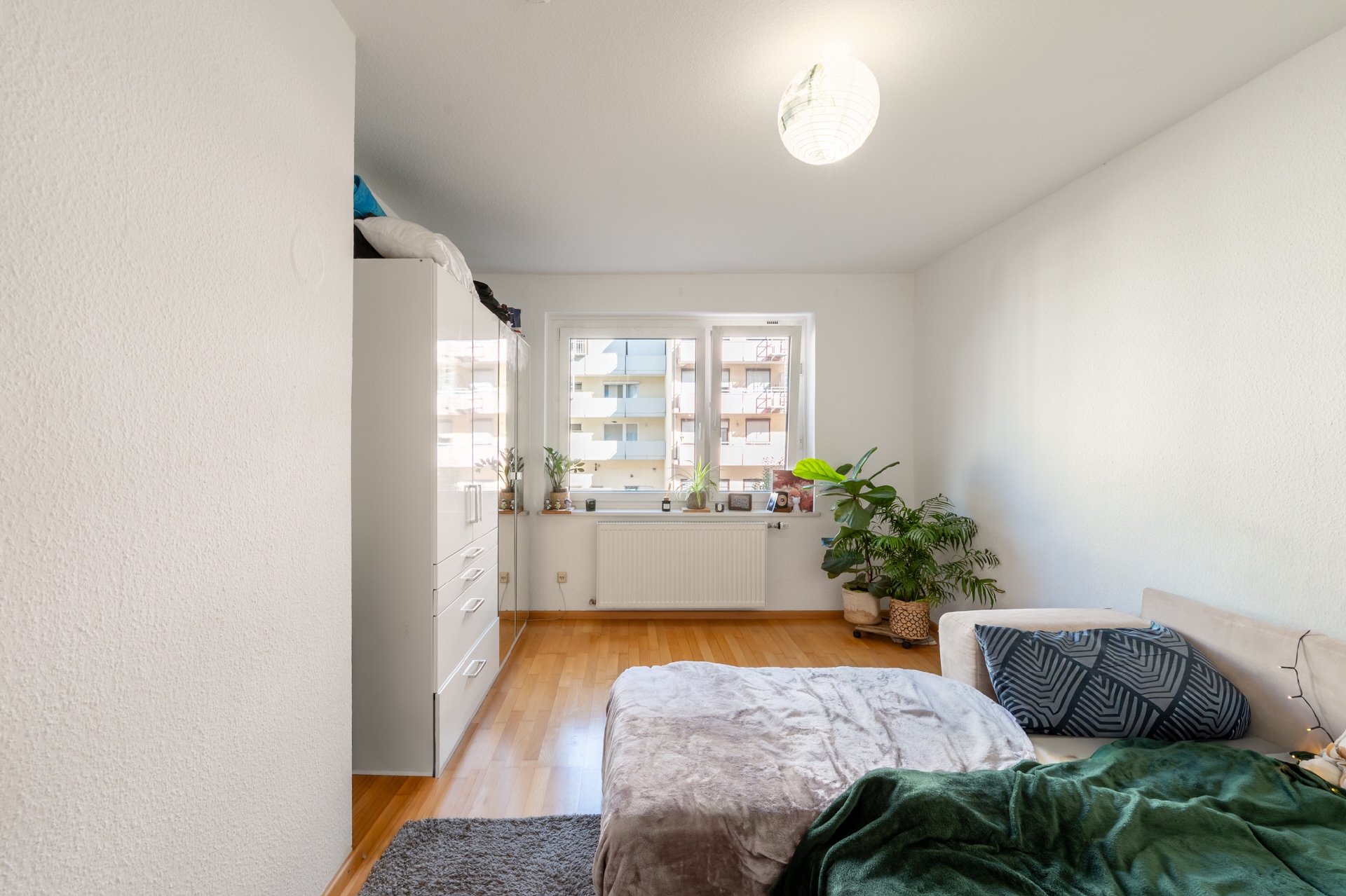 Property thumbnail 3