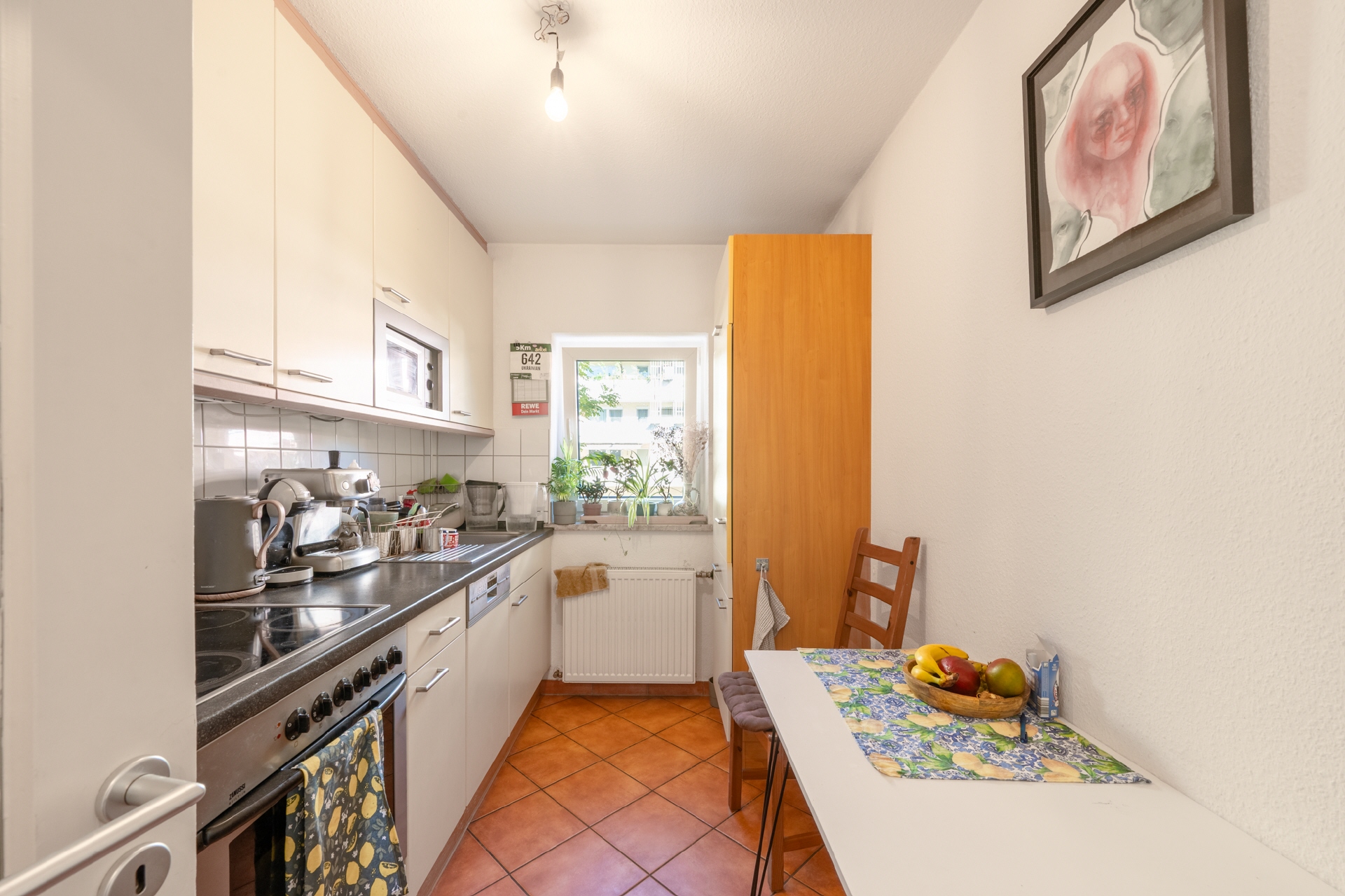 Property thumbnail 5