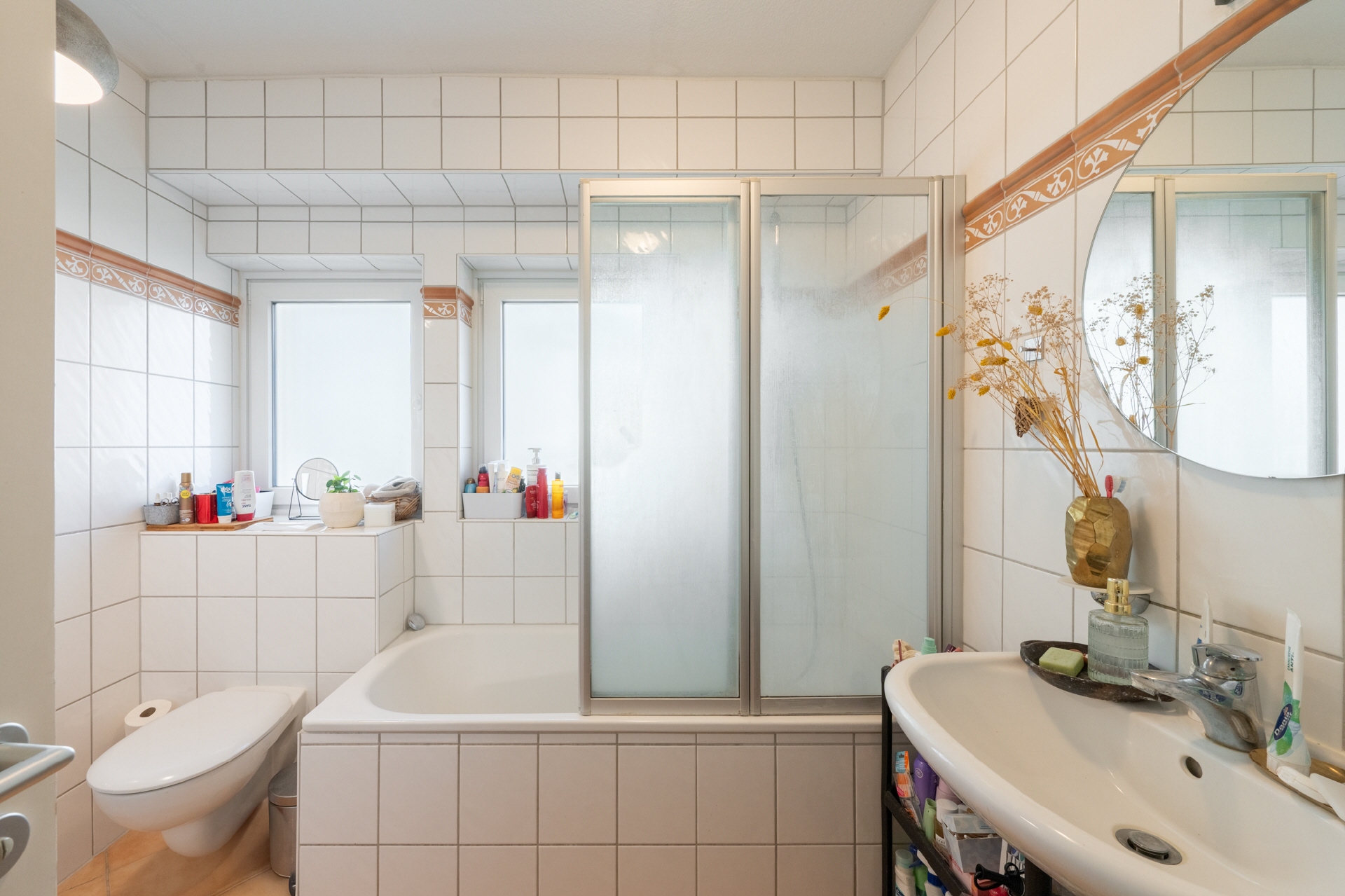 Property thumbnail 6