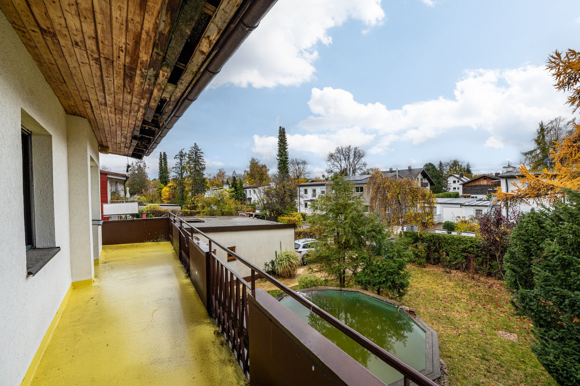 Property thumbnail 9