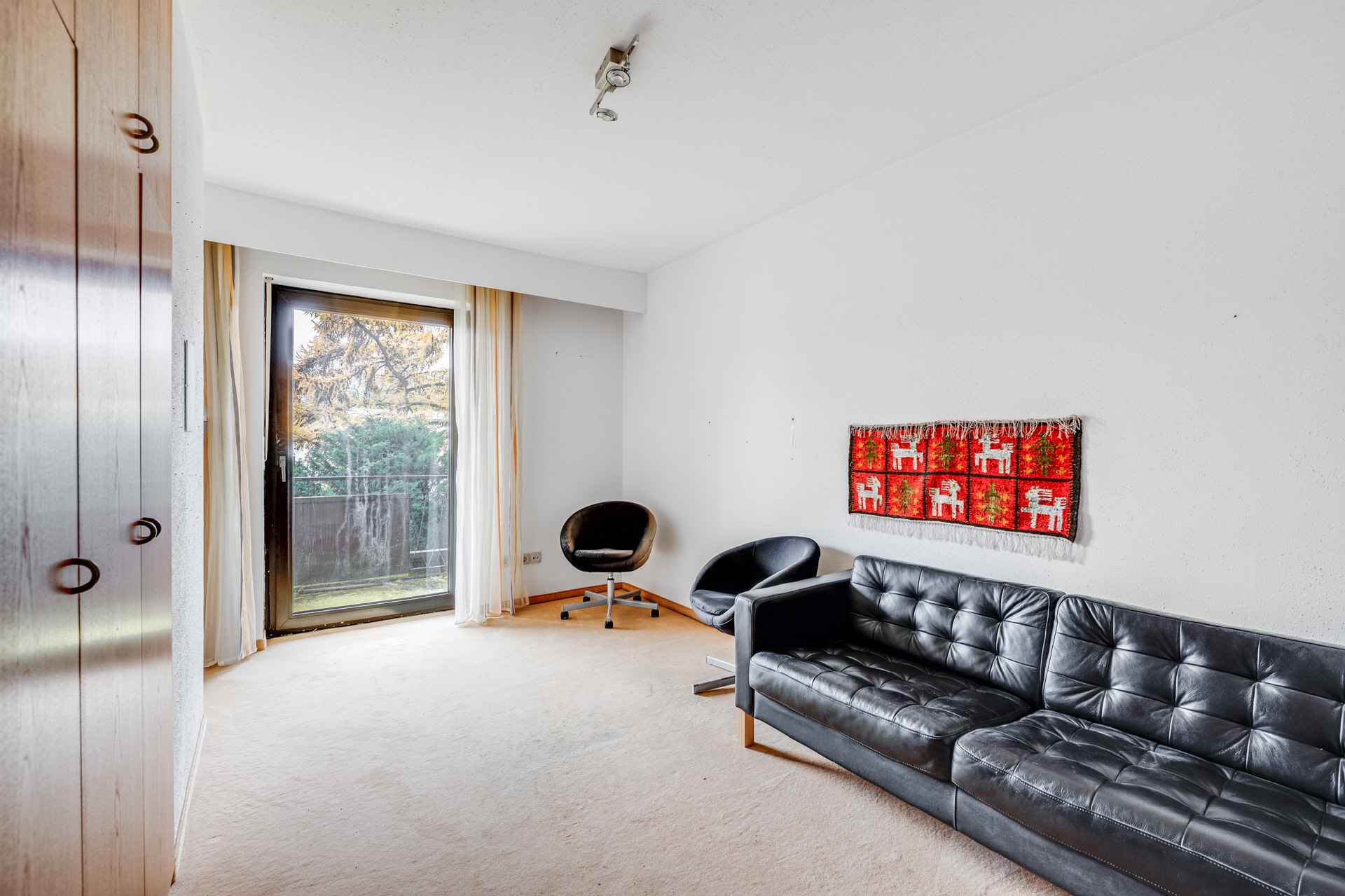 Property thumbnail 10