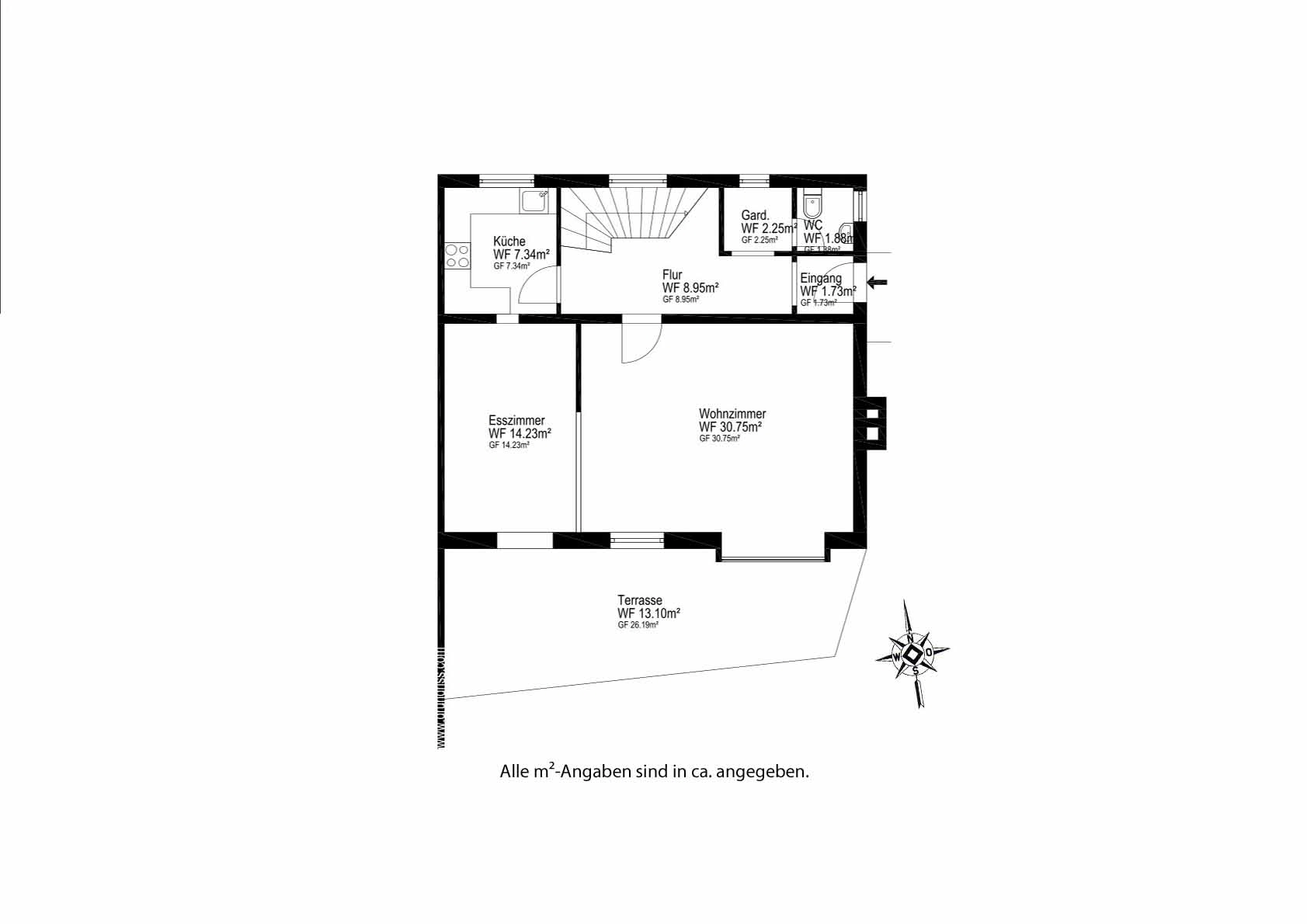 Property thumbnail 14