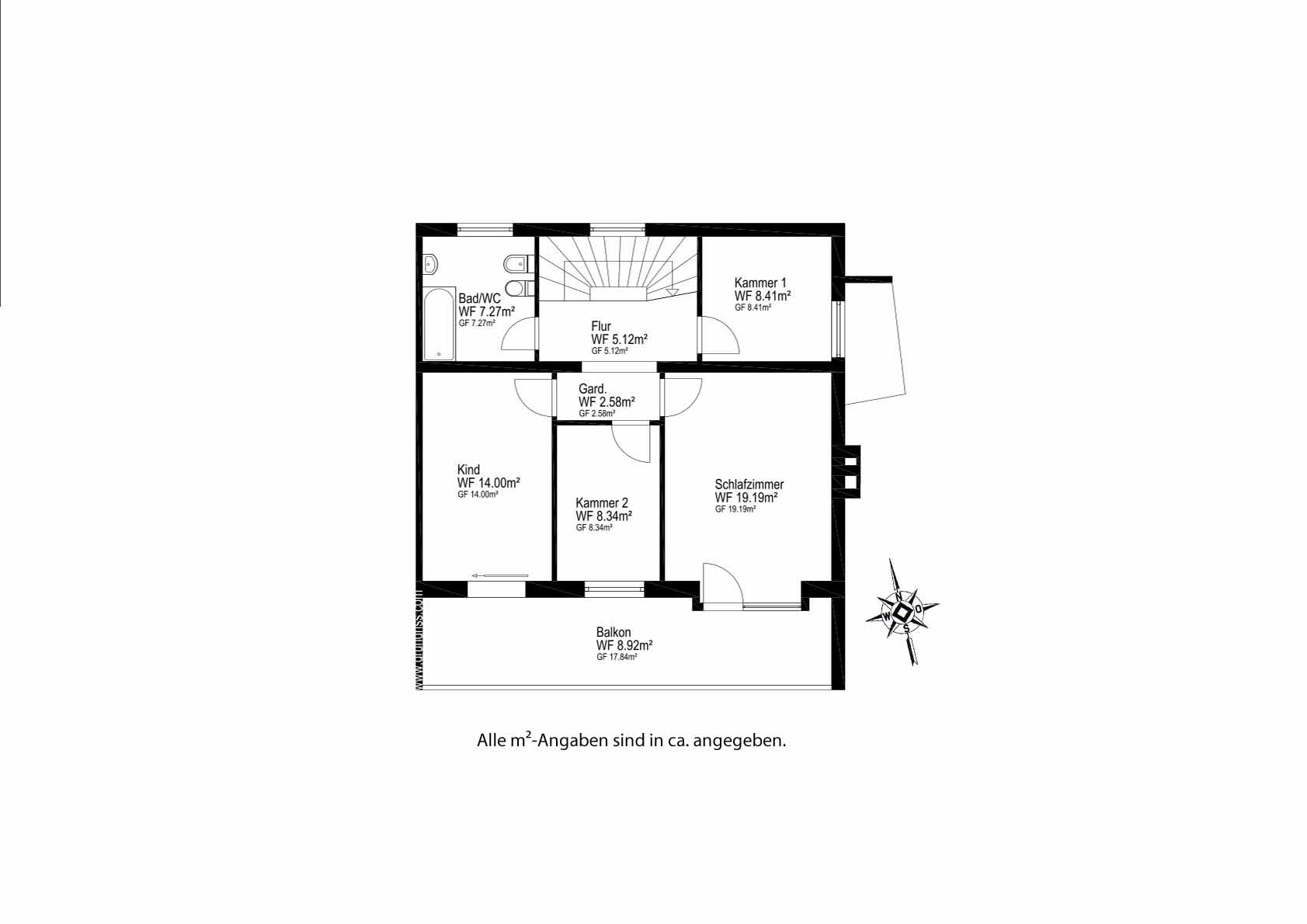 Property thumbnail 15