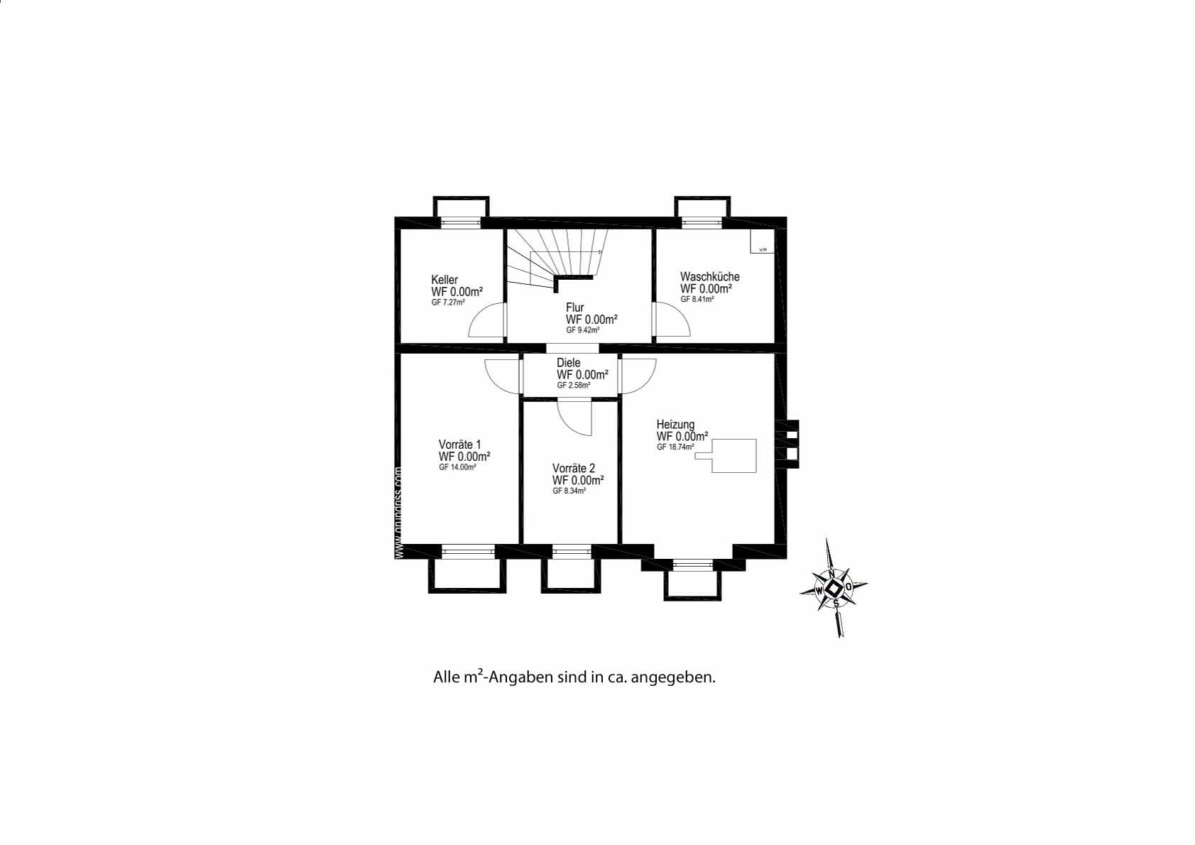 Property thumbnail 16