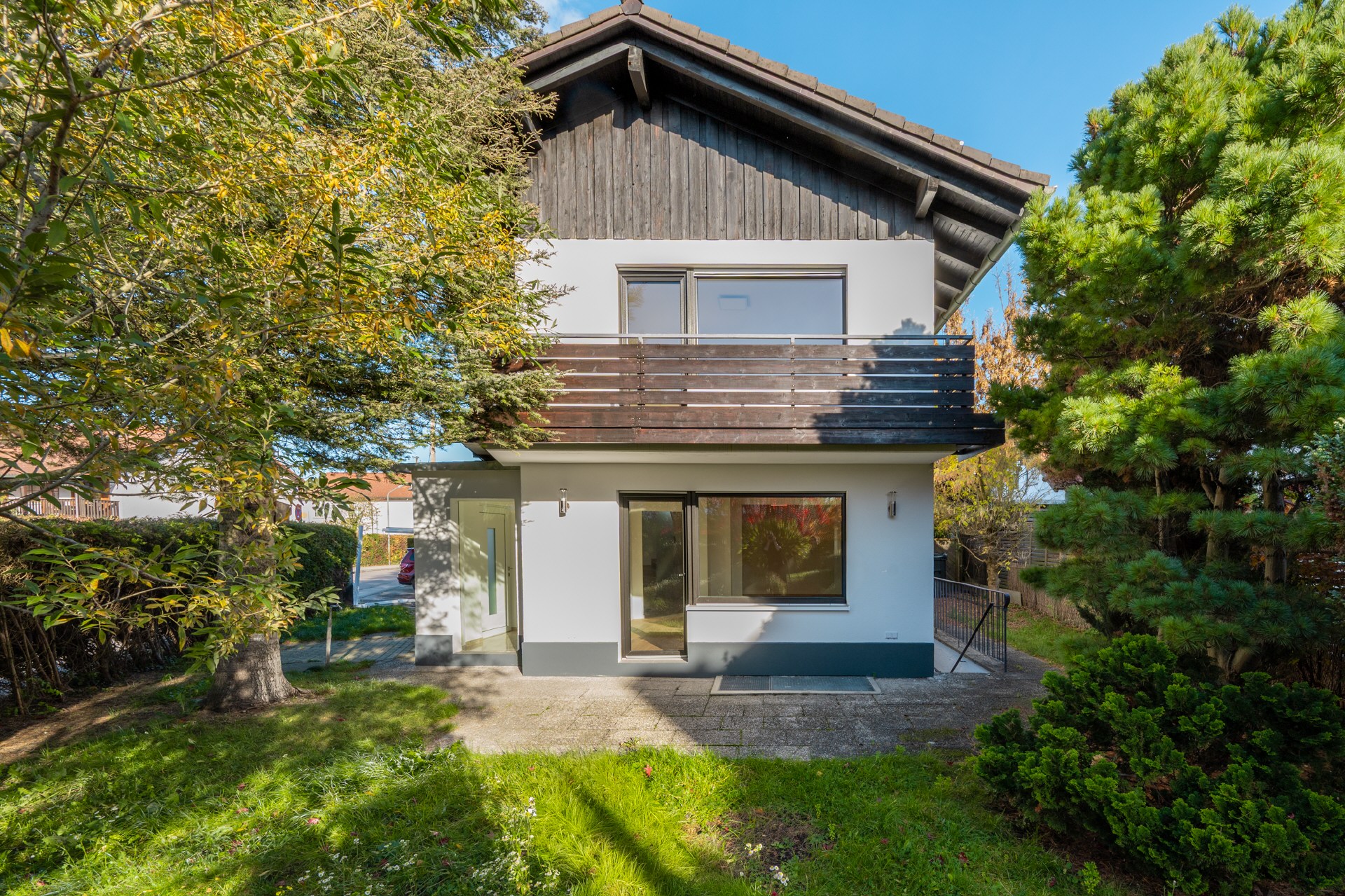 Property thumbnail 7