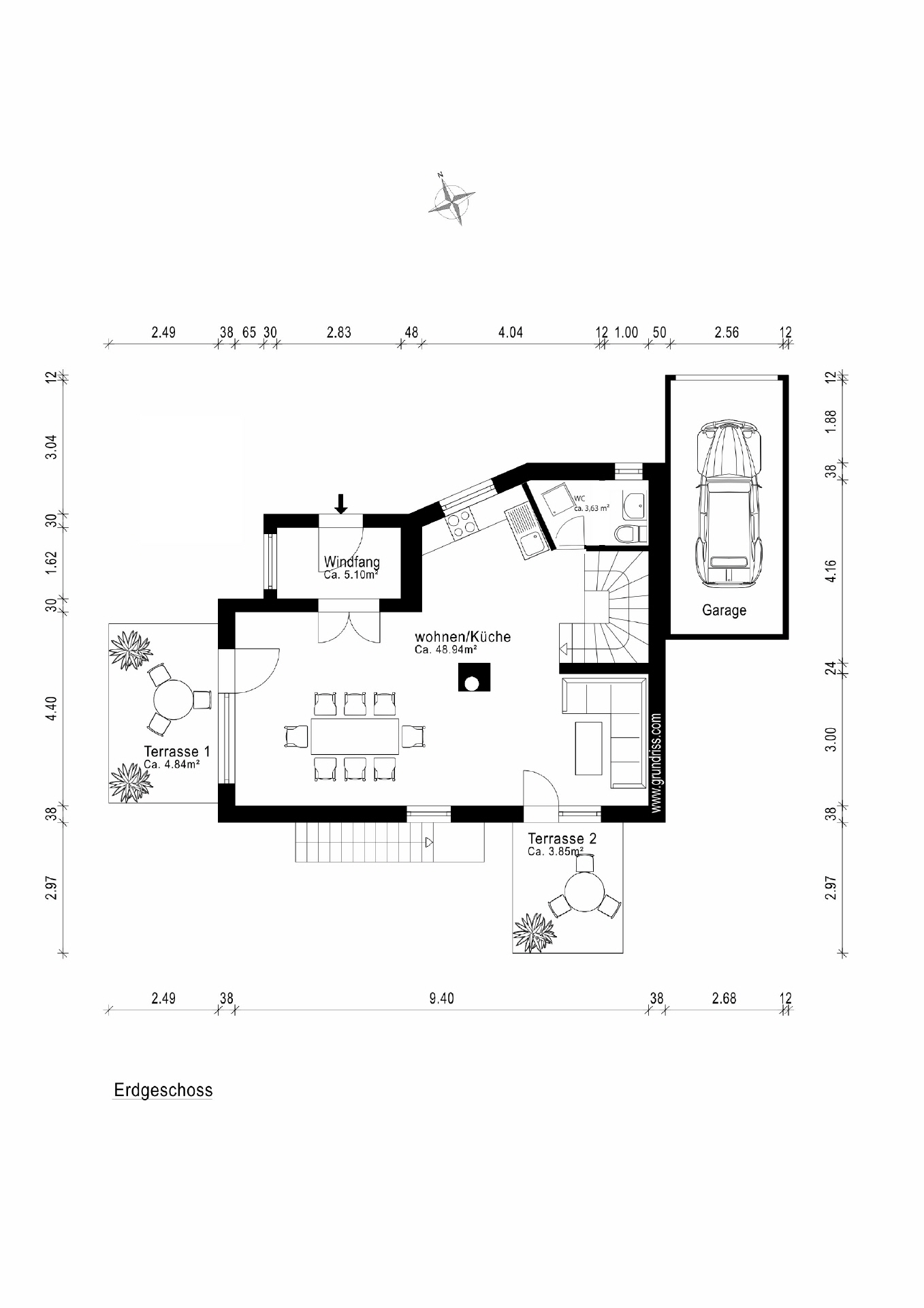 Property thumbnail 9