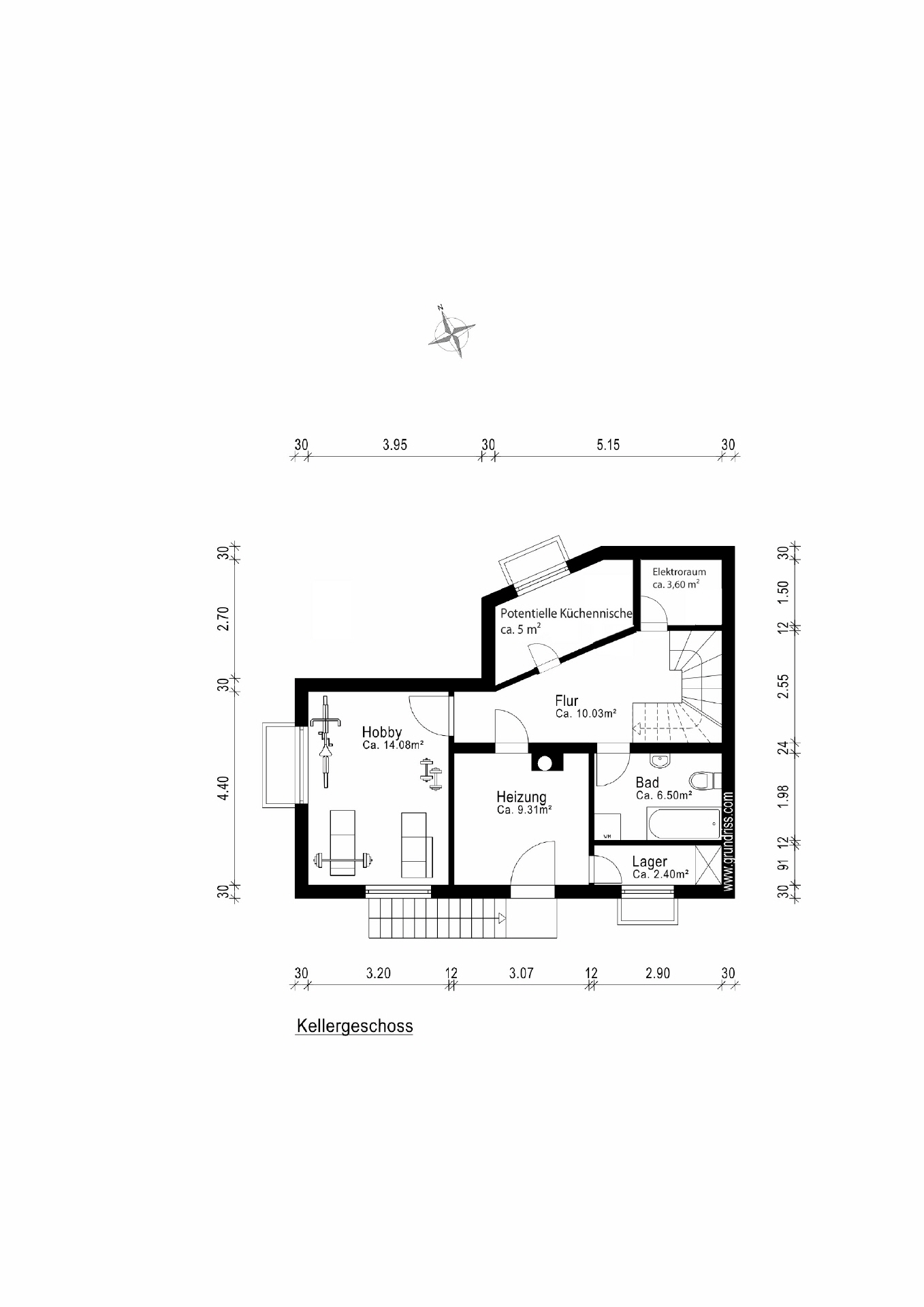 Property thumbnail 11