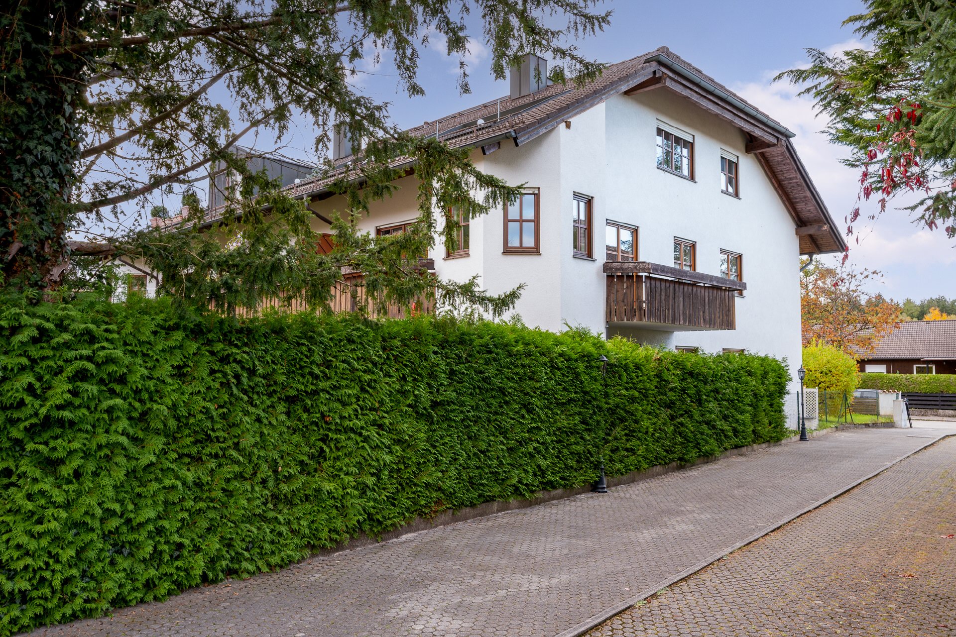 Property thumbnail 2