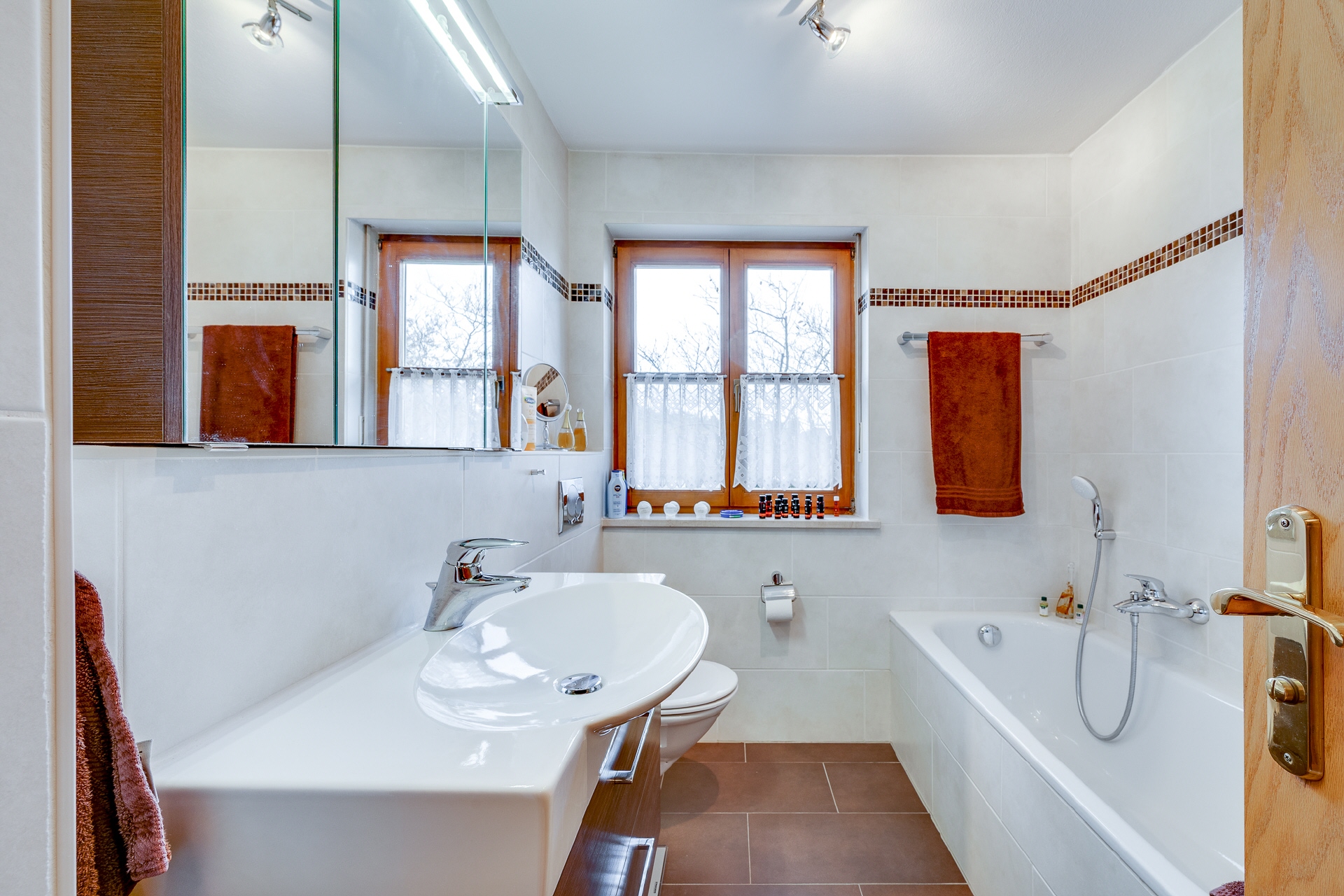 Property thumbnail 5