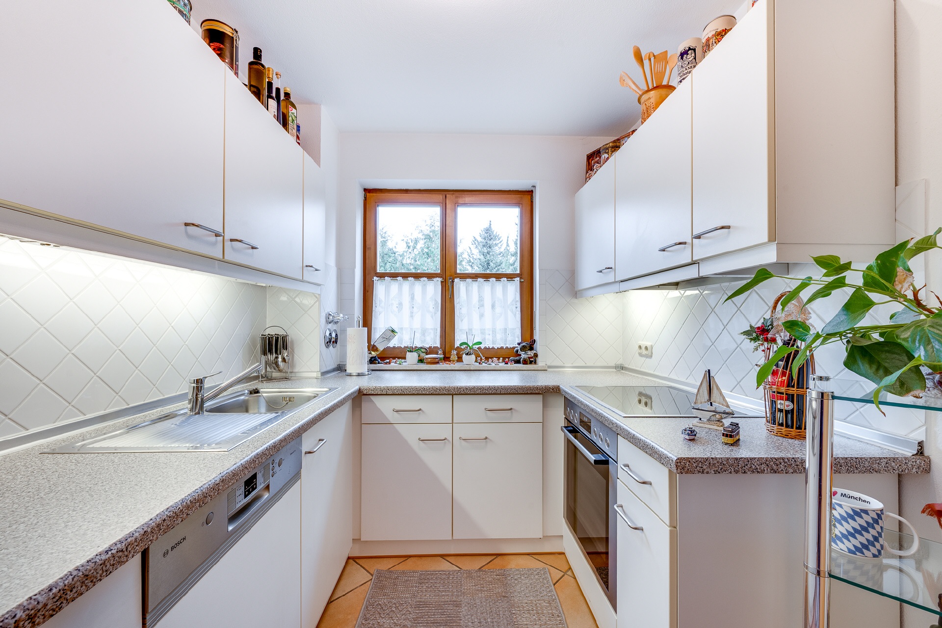 Property thumbnail 9