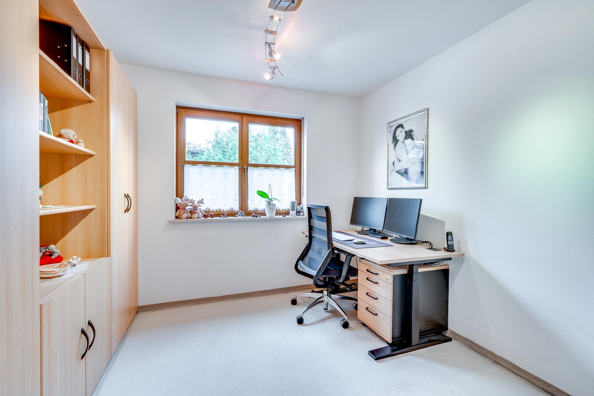 Property thumbnail 10