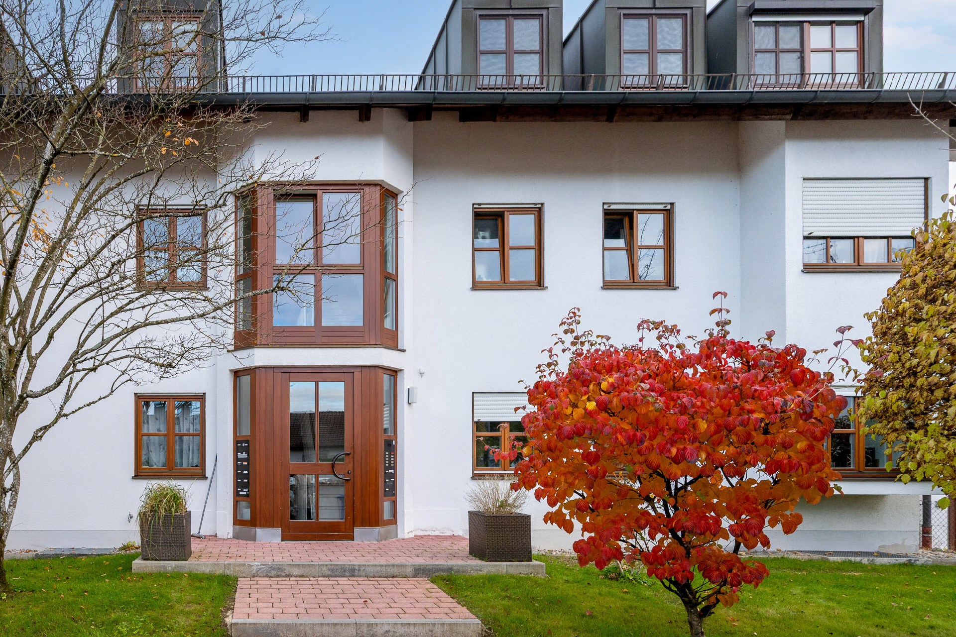 Property thumbnail 12