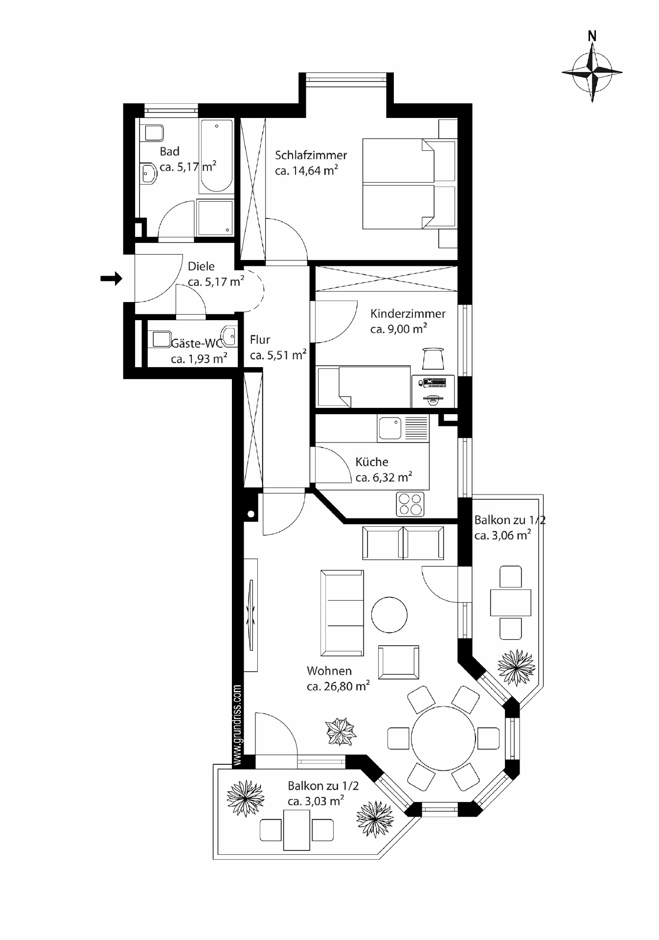 Property thumbnail 13