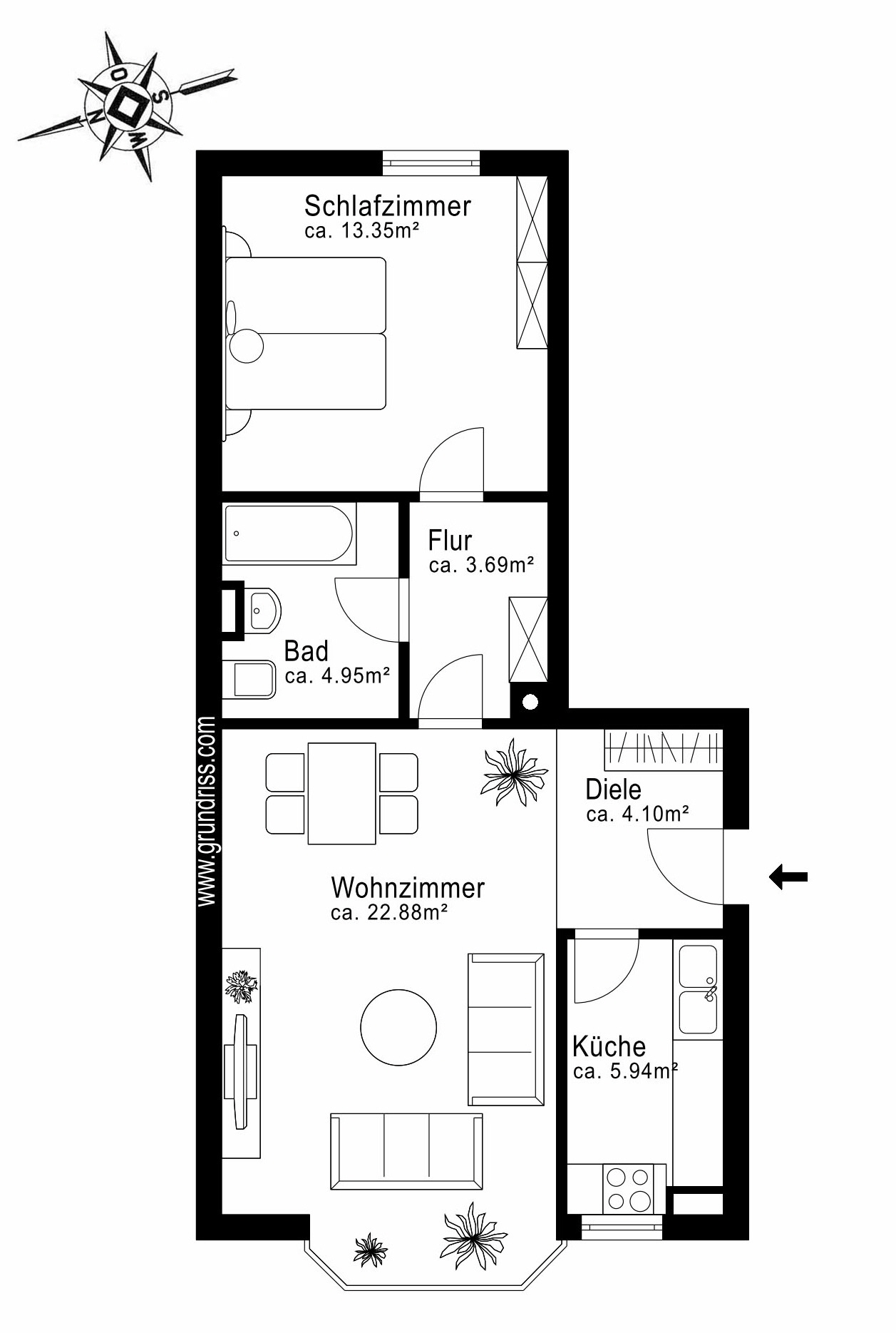 Property thumbnail 8