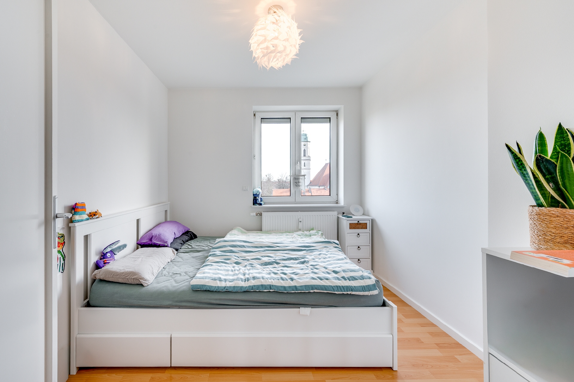 Property thumbnail 3