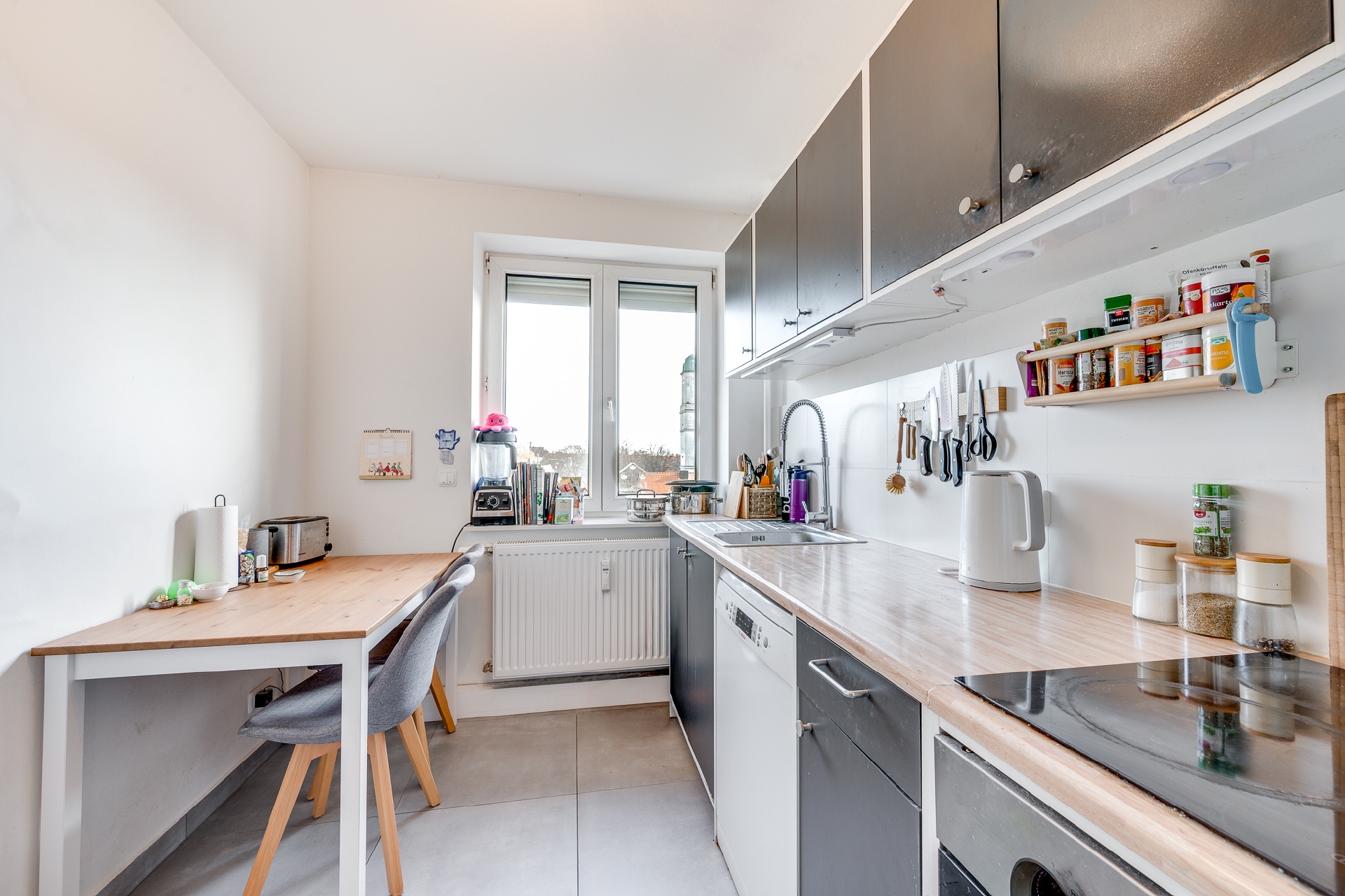 Property thumbnail 6