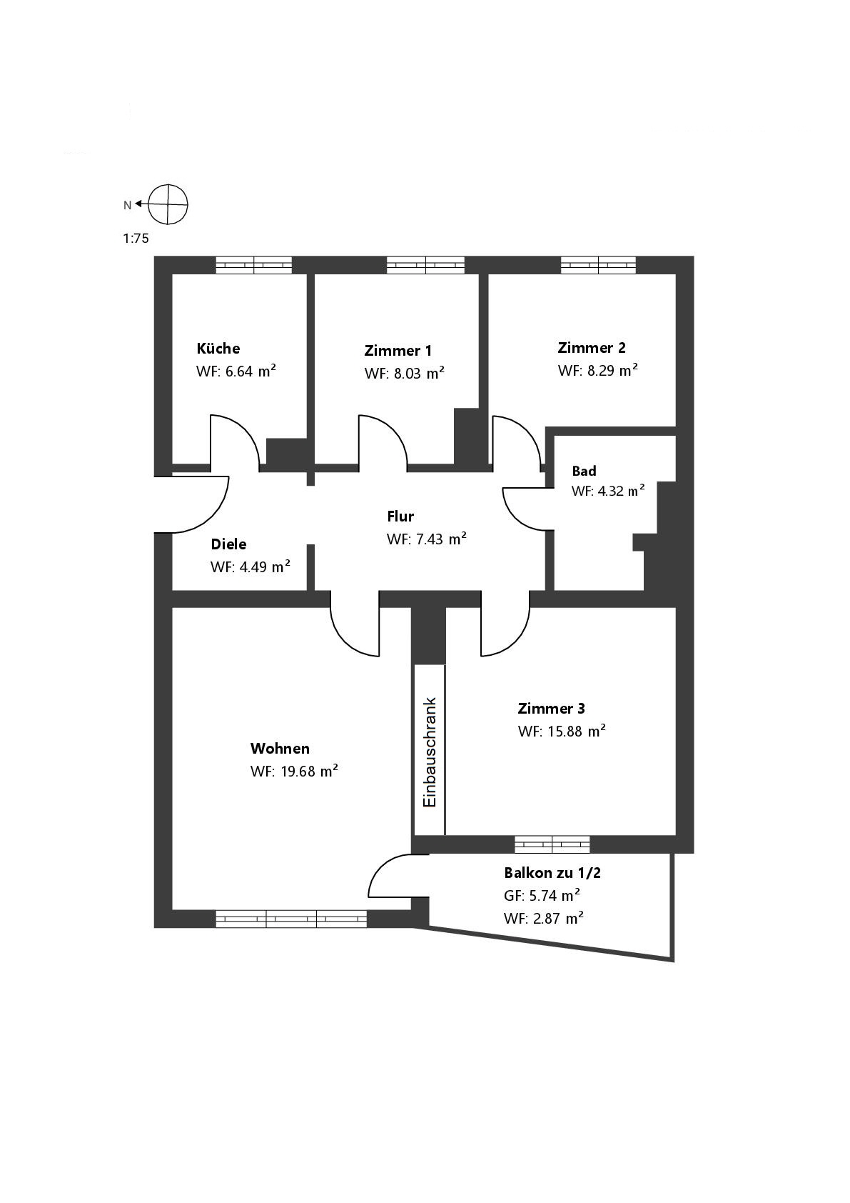 Property thumbnail 8