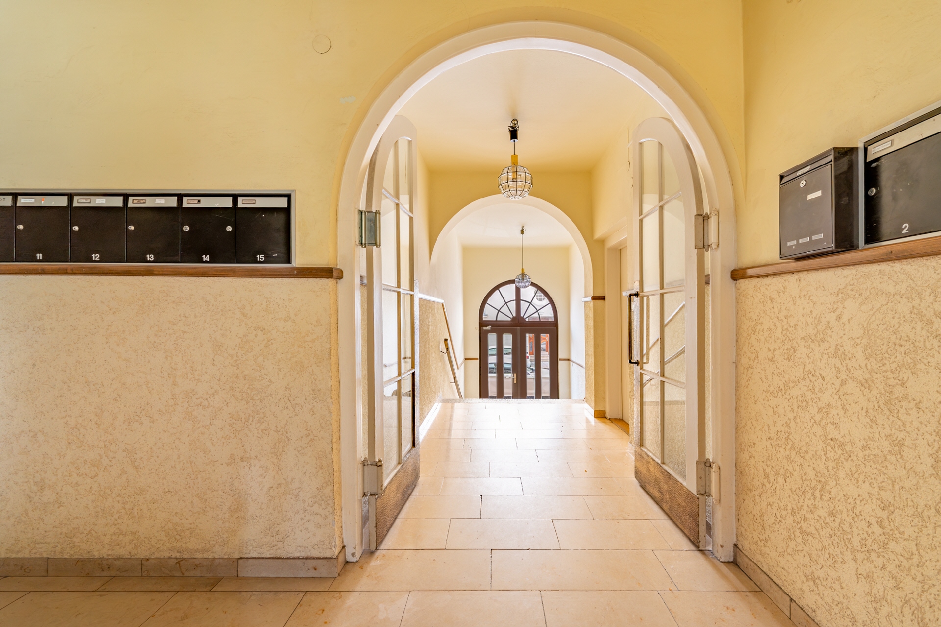 Property thumbnail 8