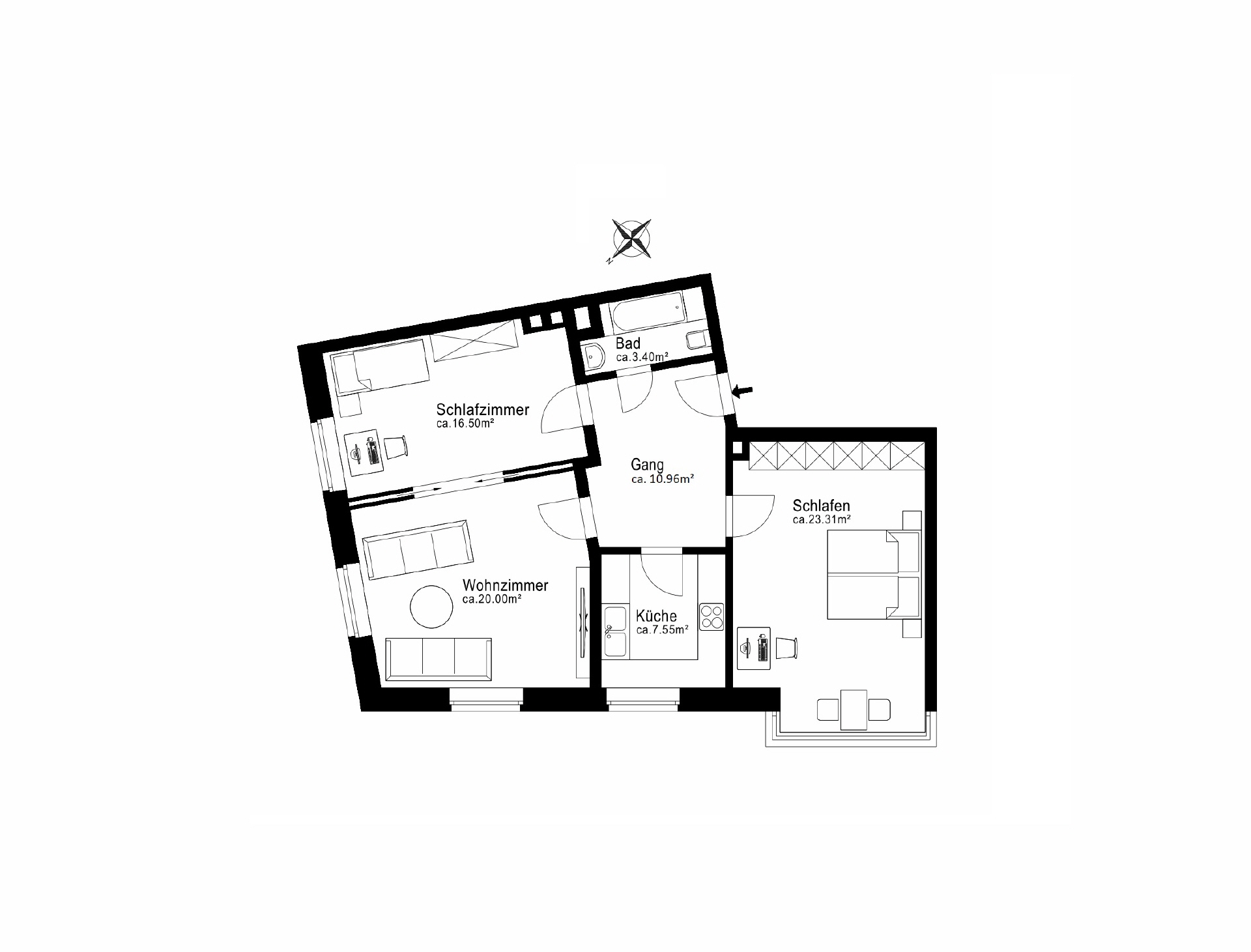 Property thumbnail 9