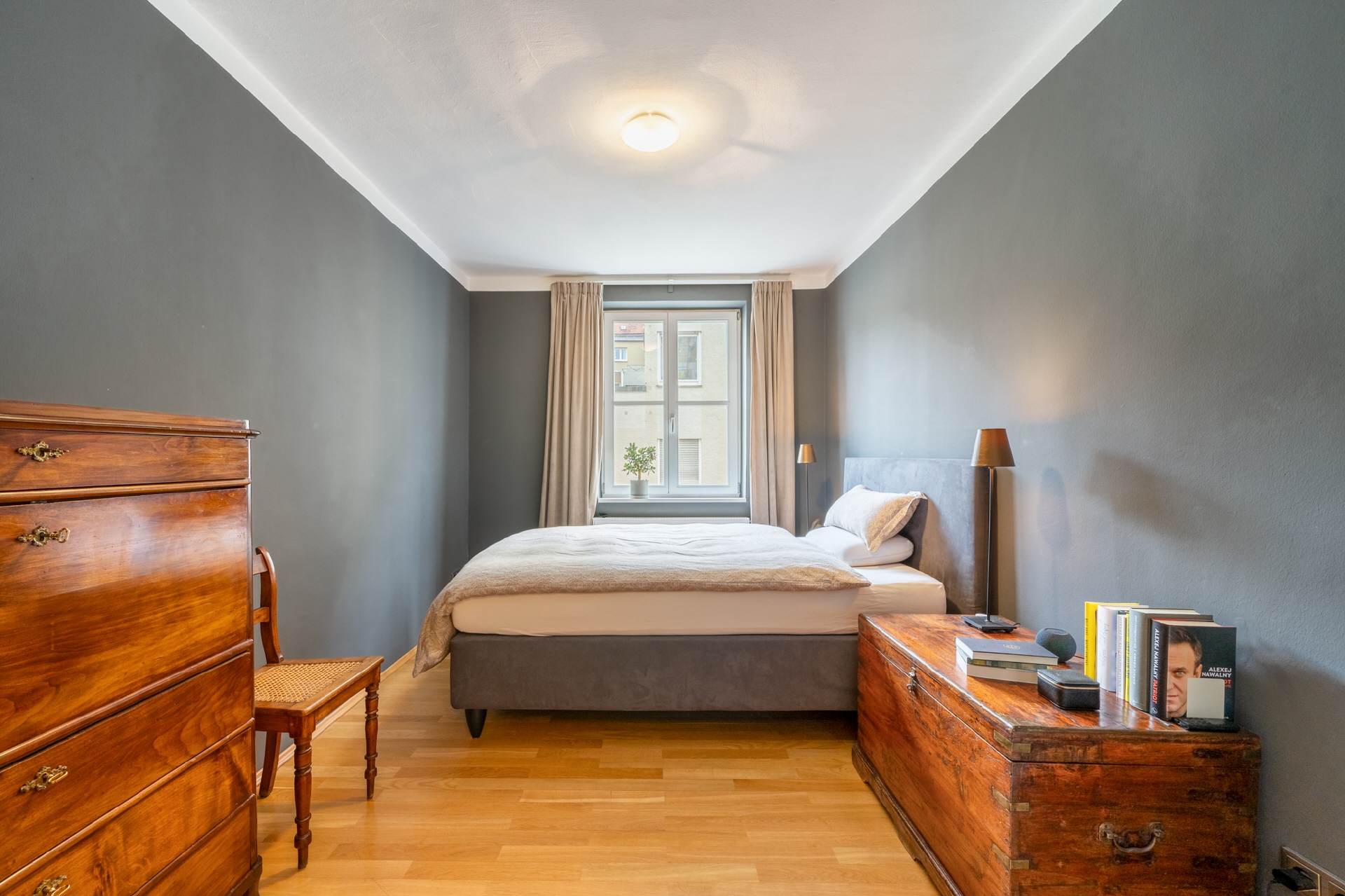 Property thumbnail 3