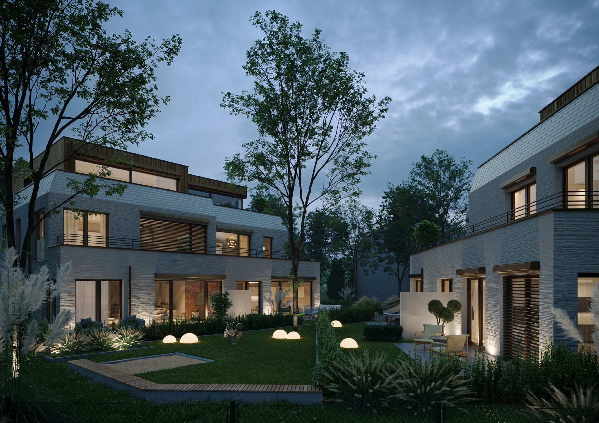 Property thumbnail 7