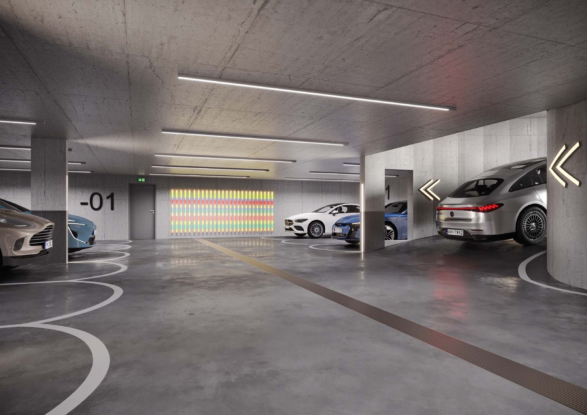 Property thumbnail 5