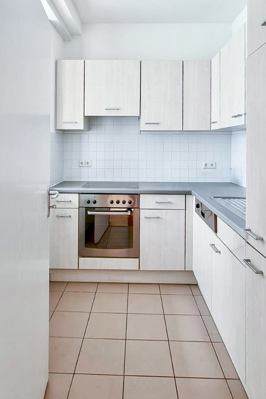 Property thumbnail 5