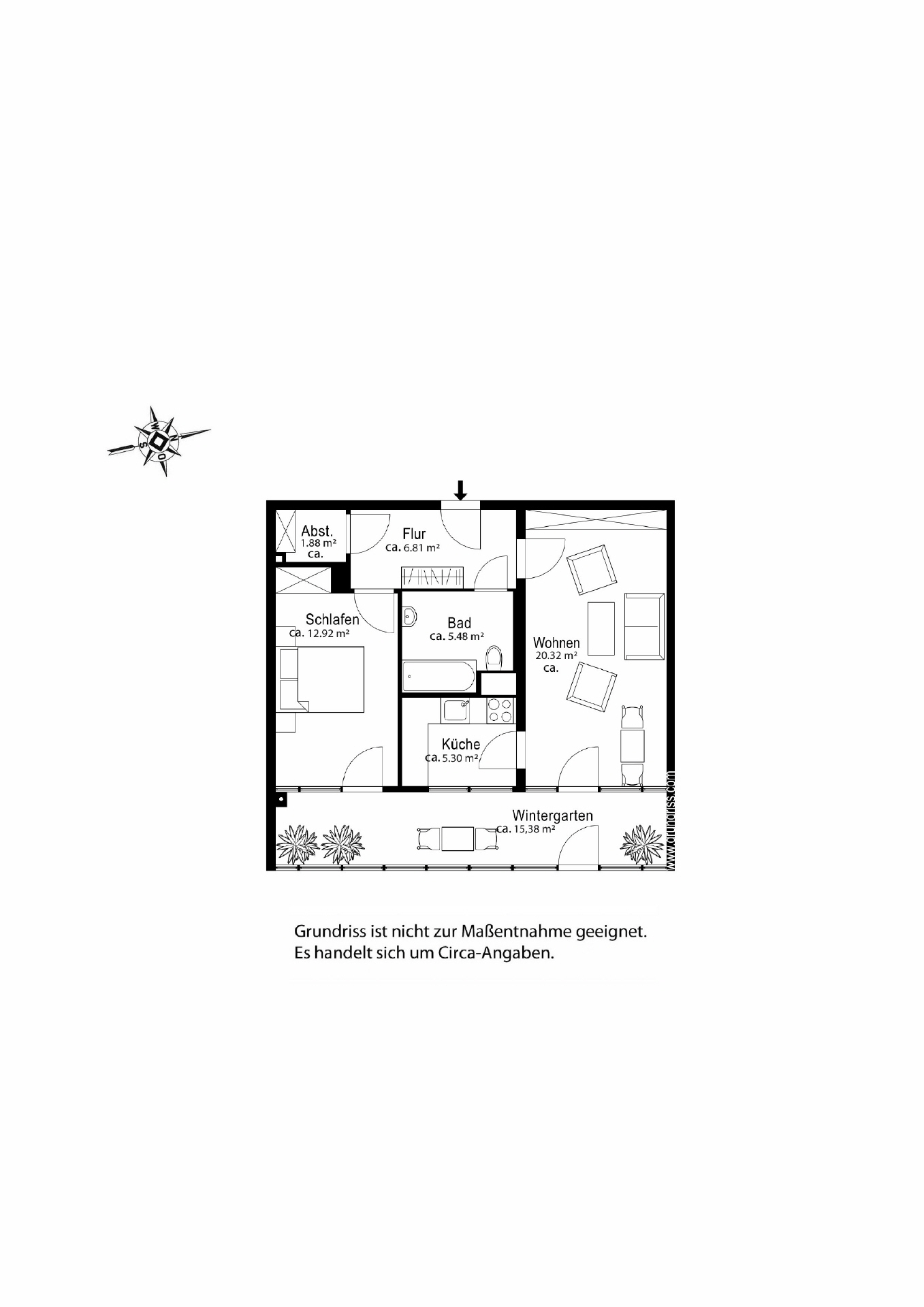 Property thumbnail 7