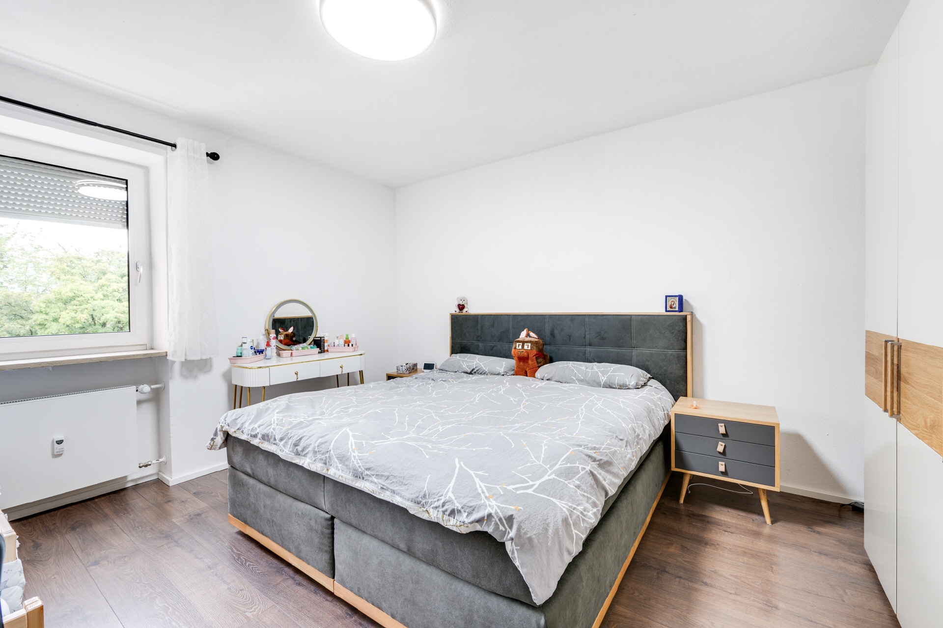 Property thumbnail 5