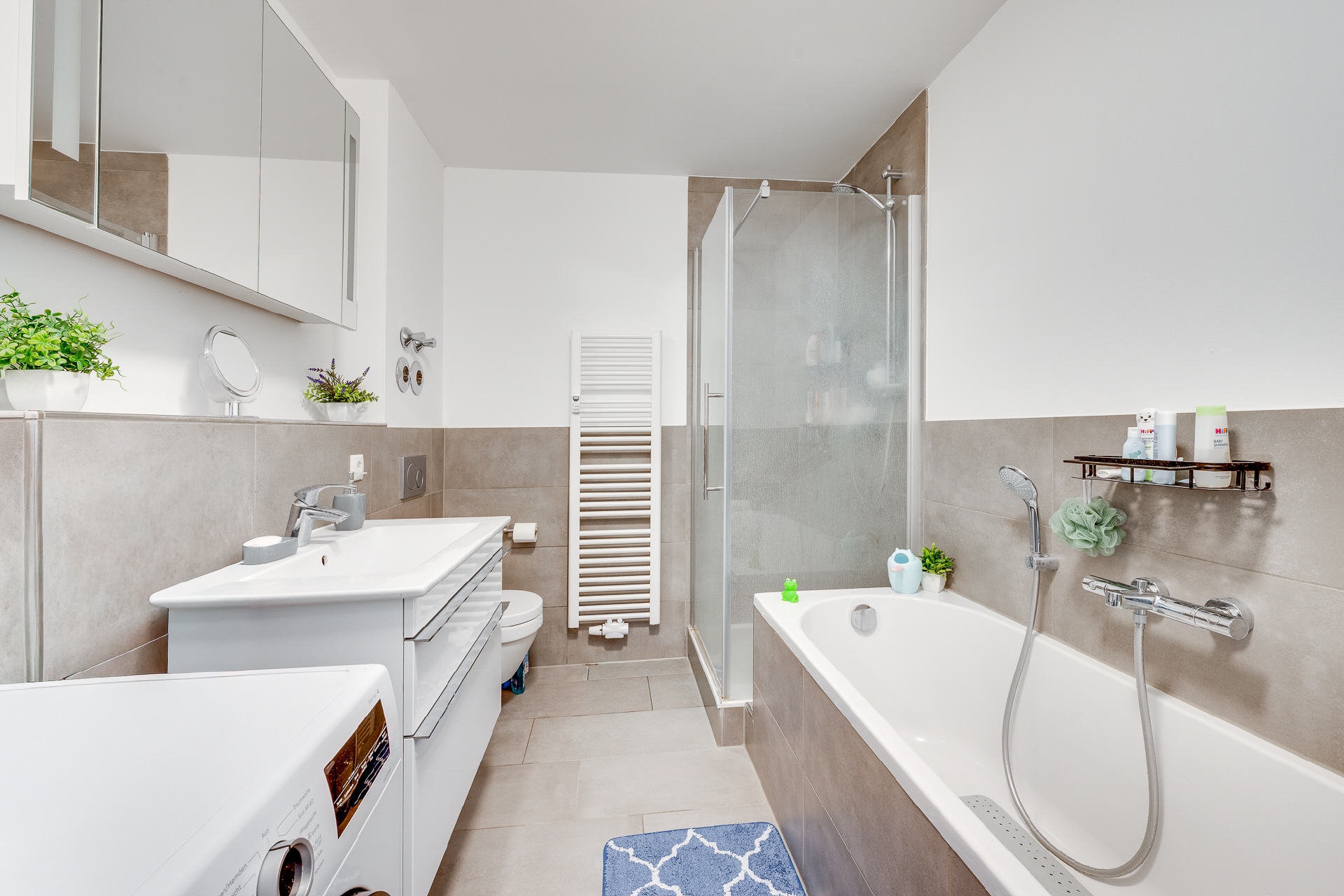 Property thumbnail 8