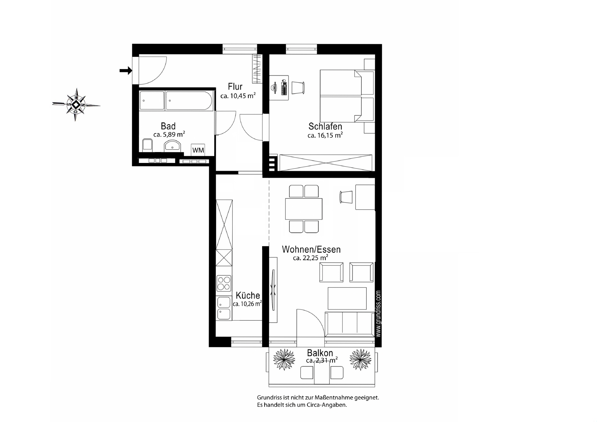 Property thumbnail 9