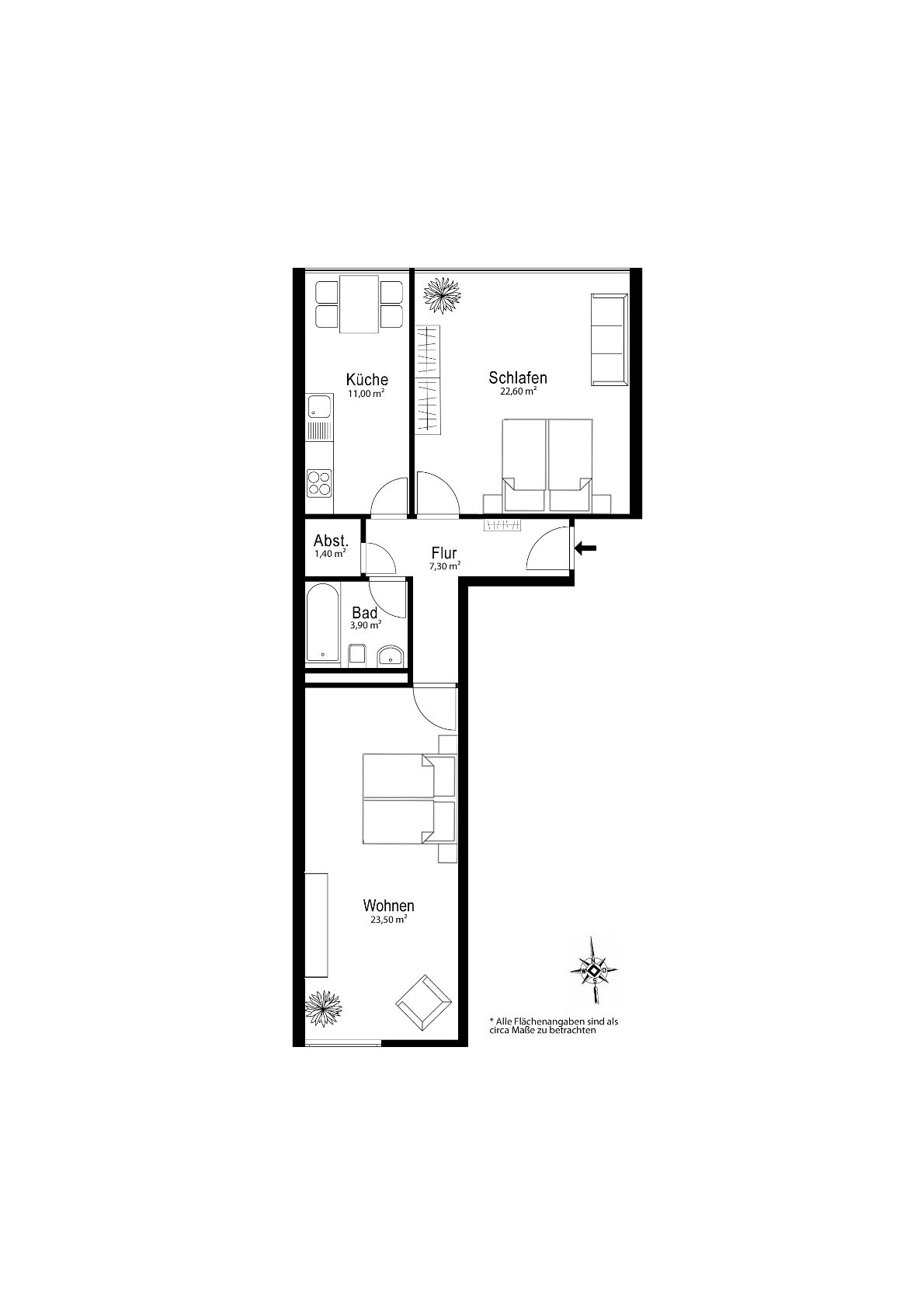 Property thumbnail 6