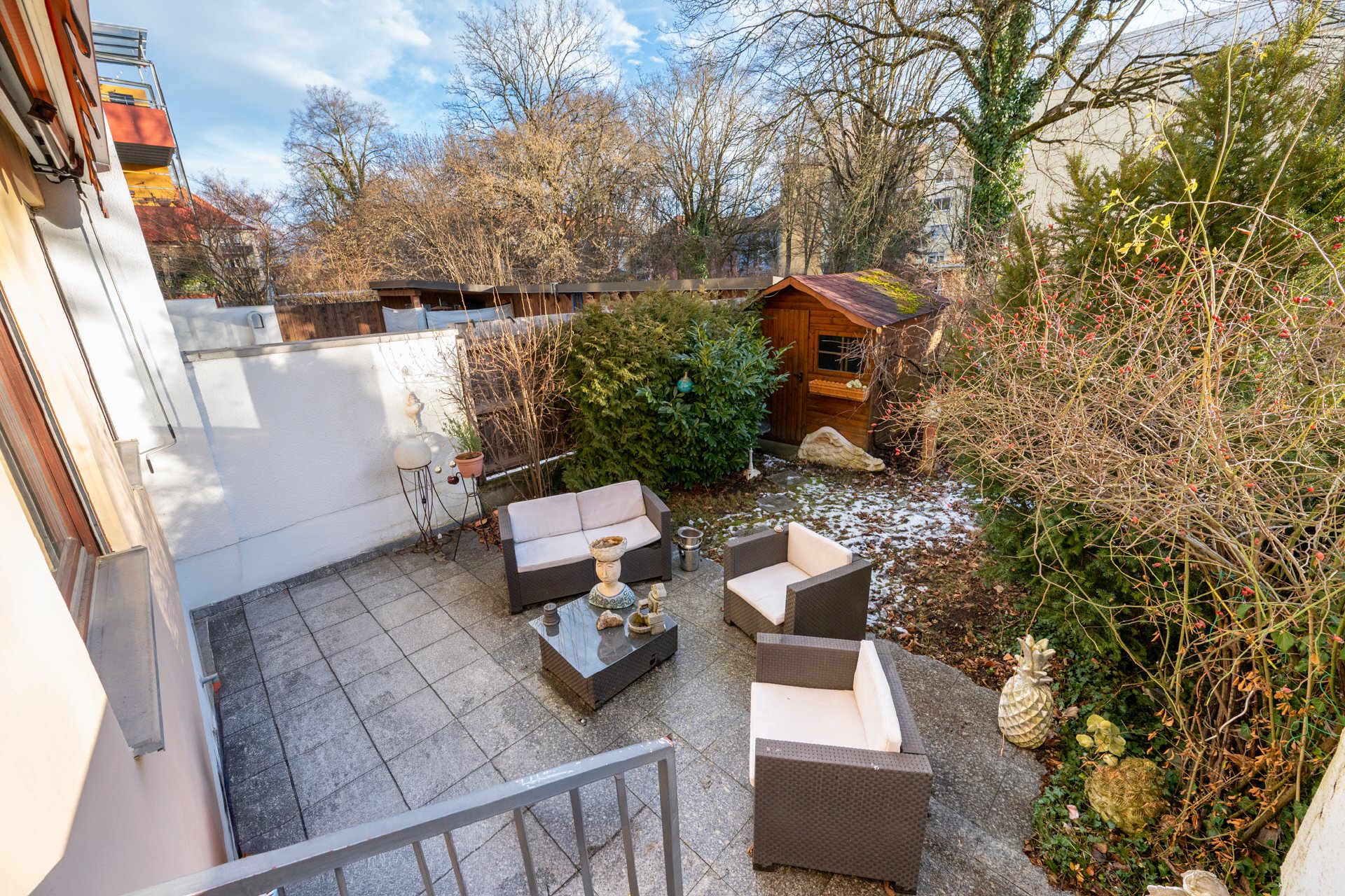 Property thumbnail 7