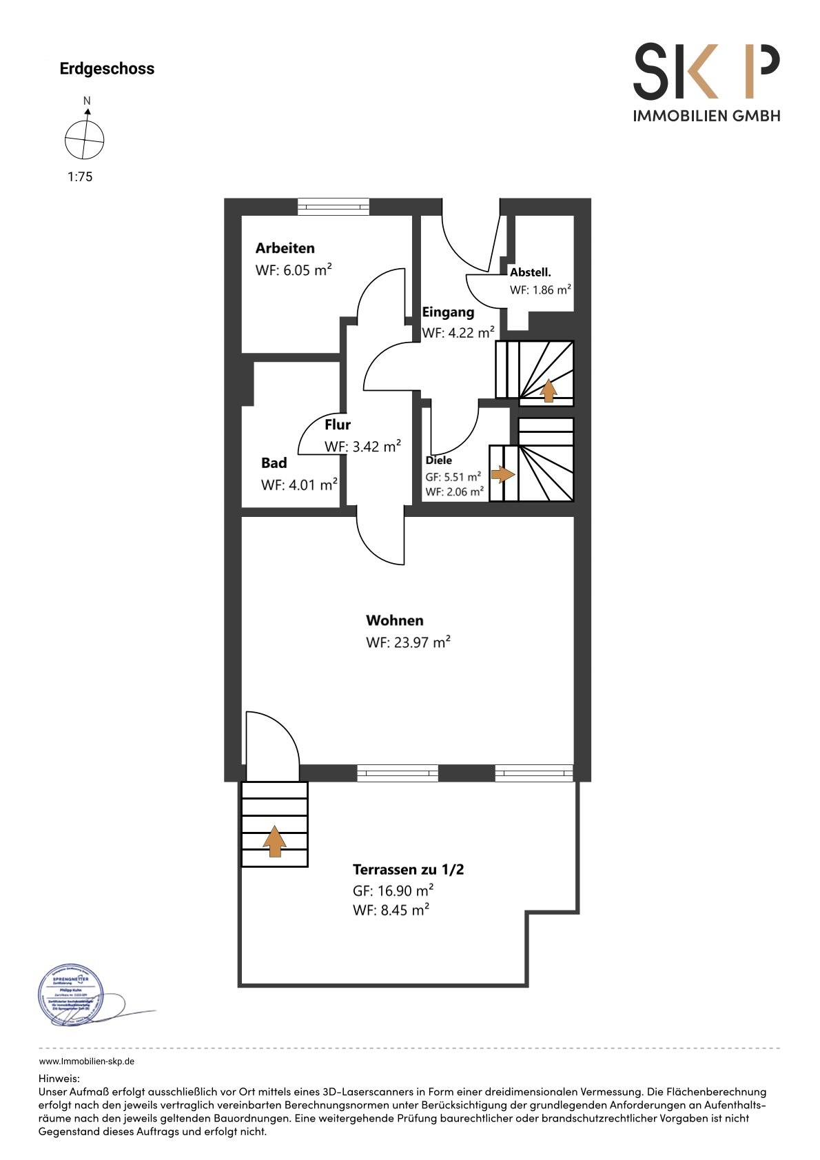 Property thumbnail 9