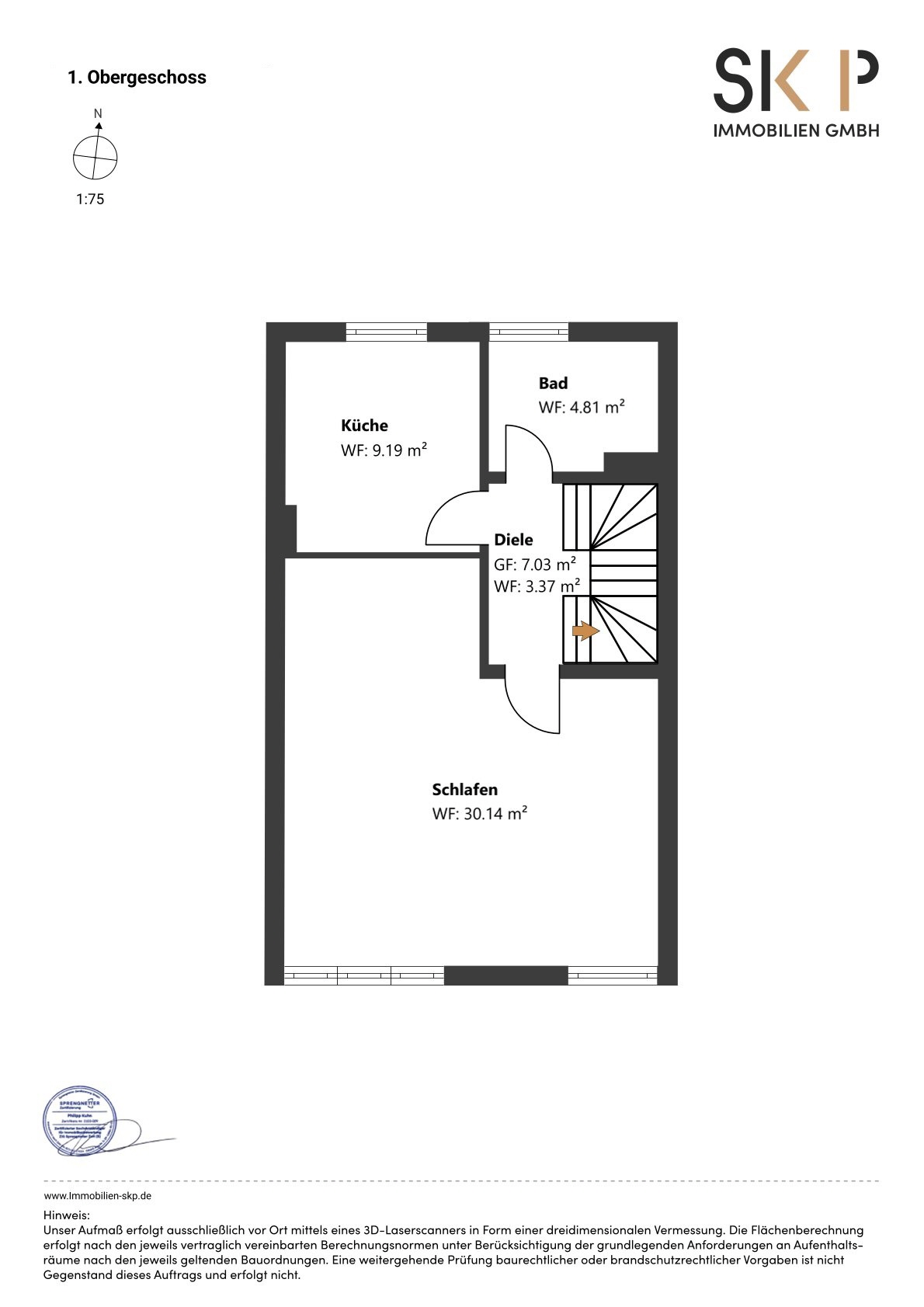 Property thumbnail 10