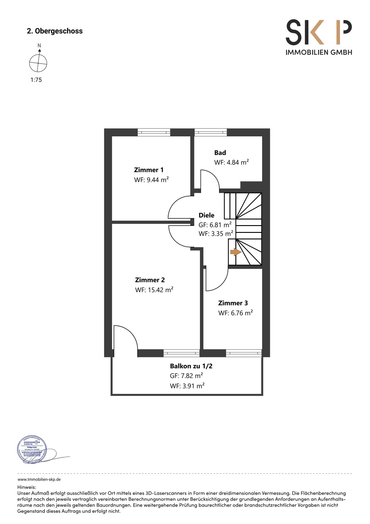 Property thumbnail 11