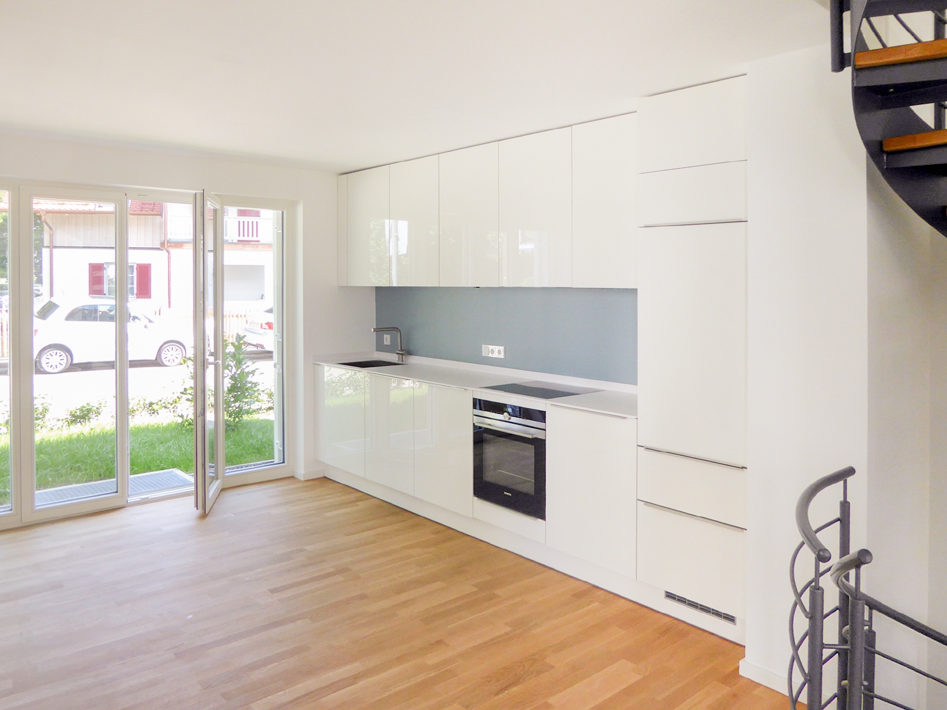 Property thumbnail 3