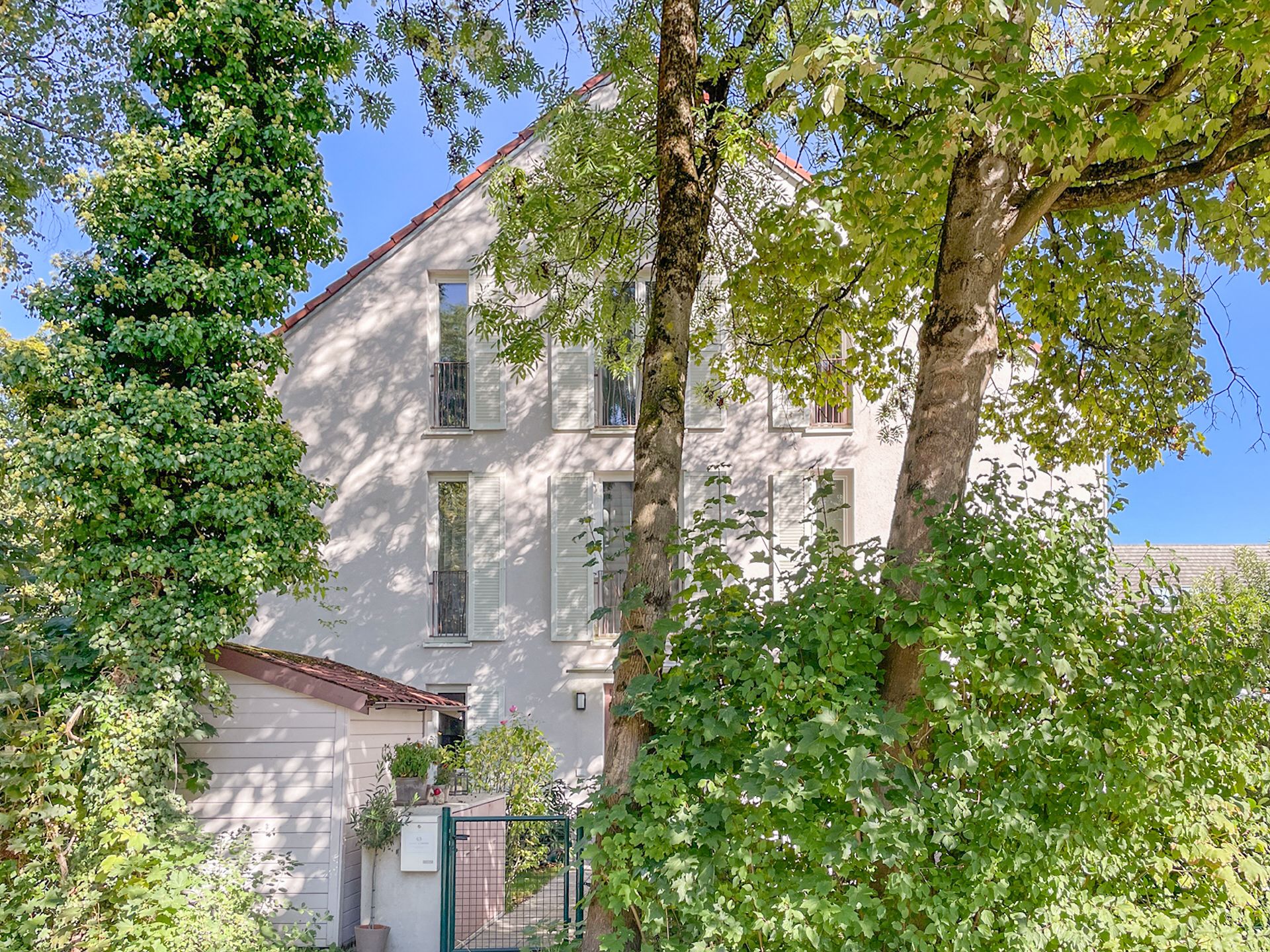 Property thumbnail 5