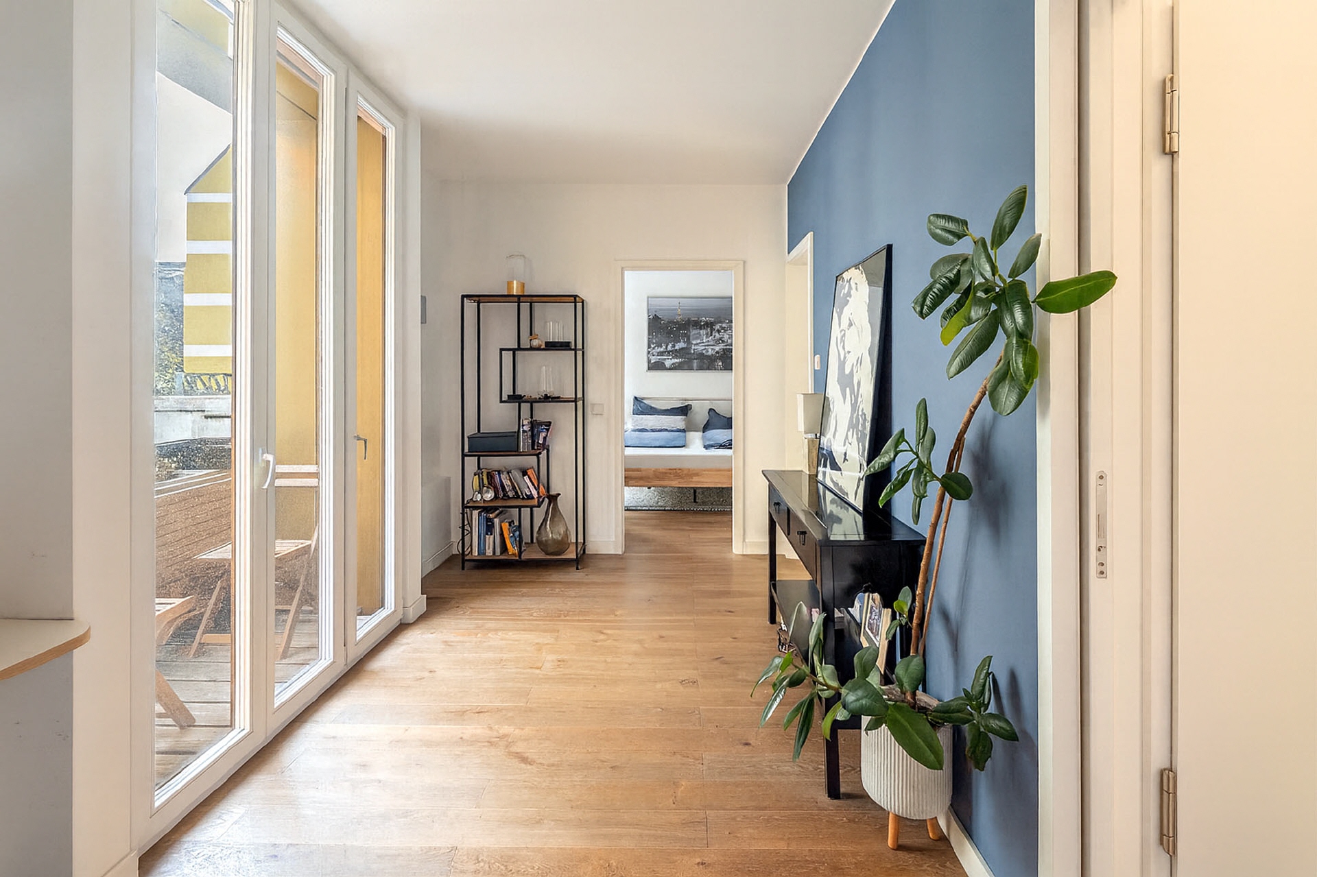 Property thumbnail 6