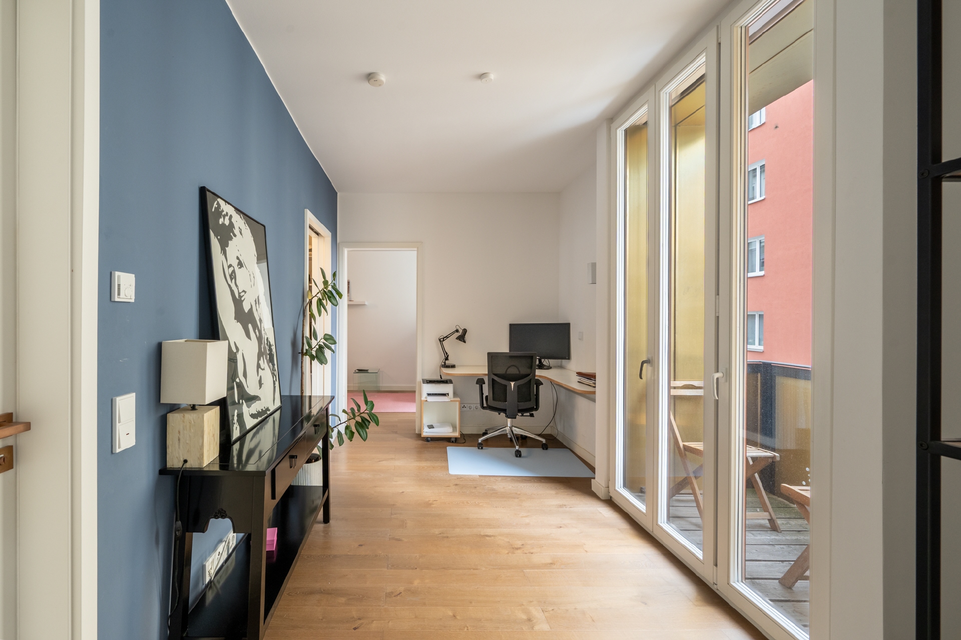 Property thumbnail 8