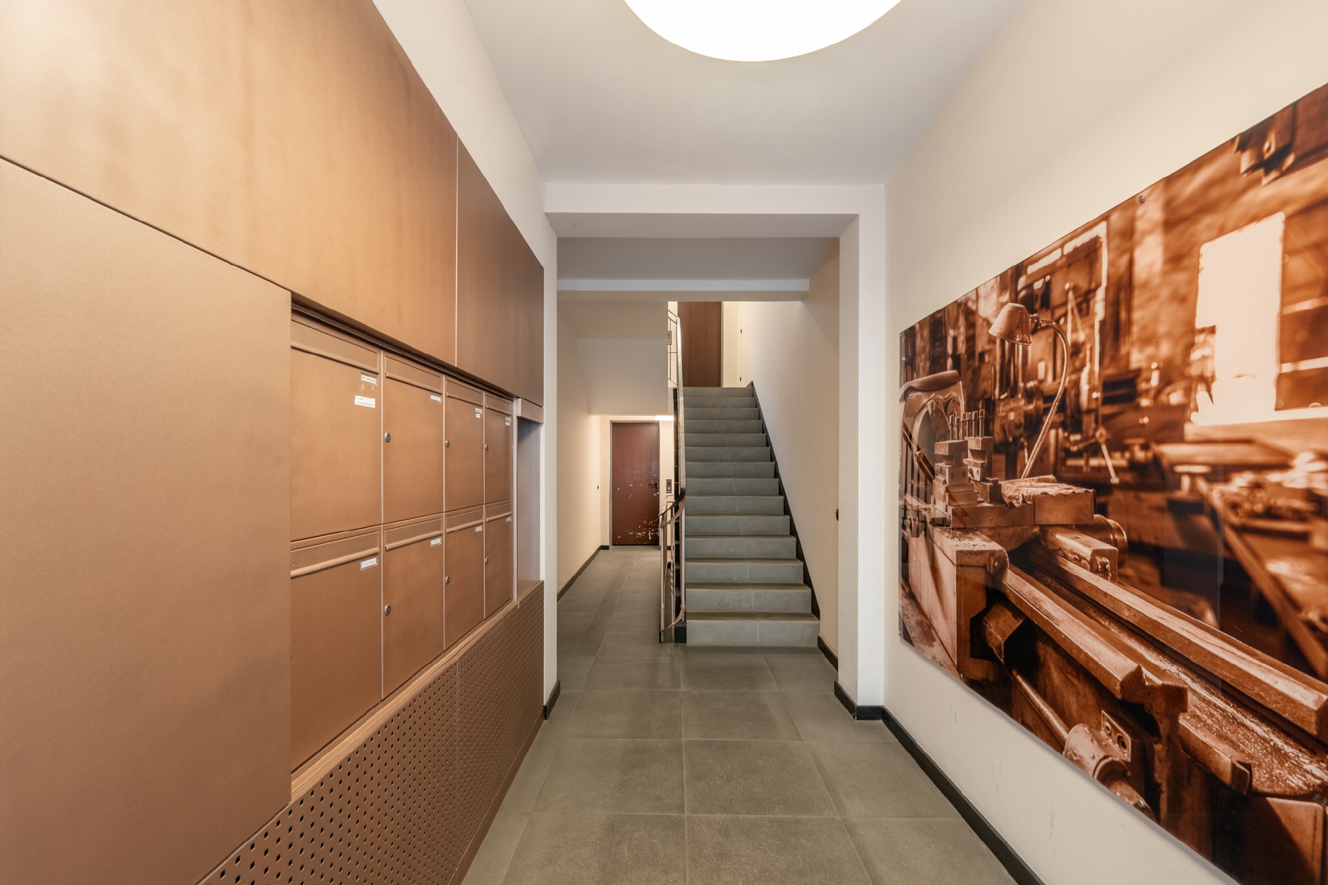 Property thumbnail 10