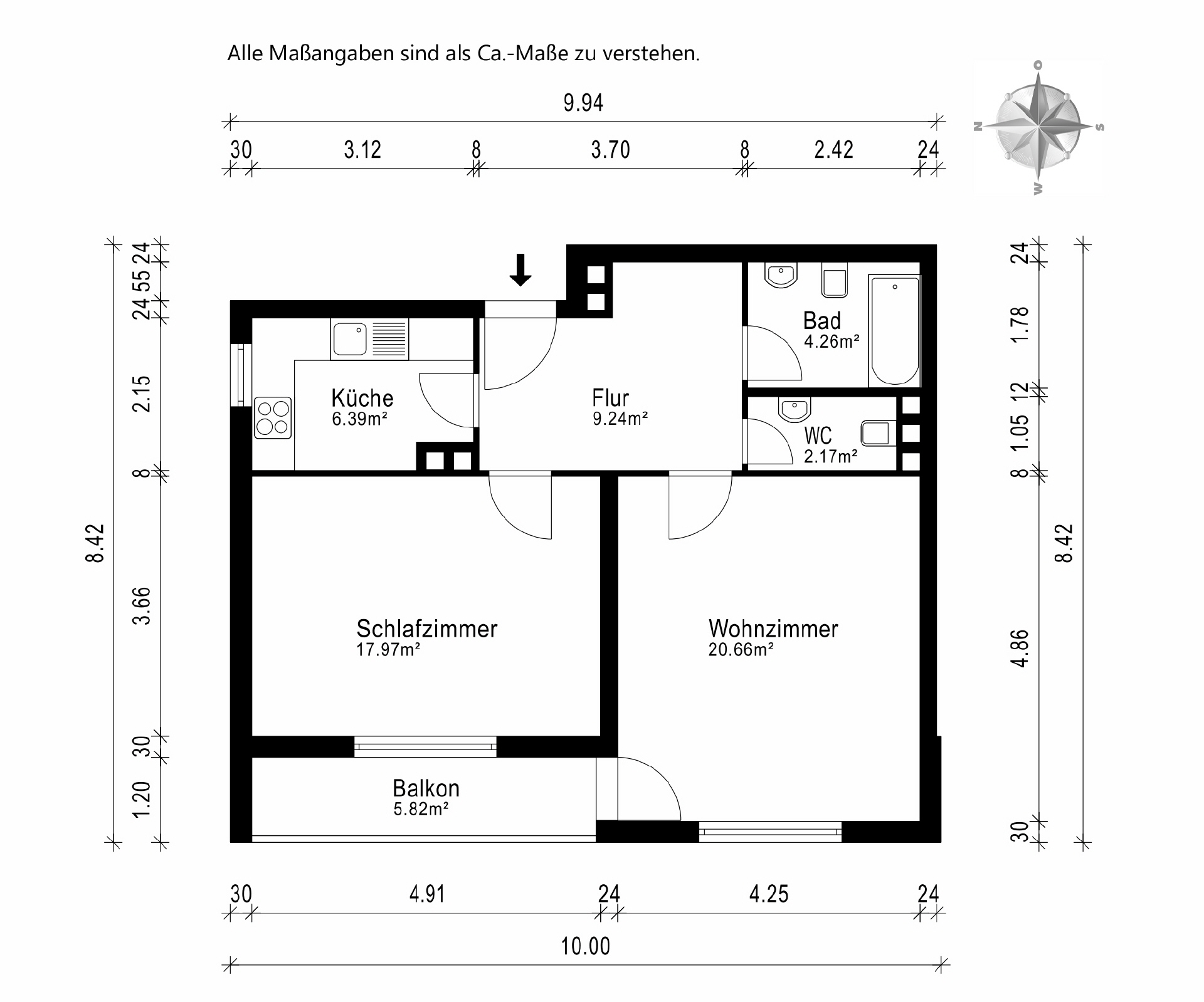 Property thumbnail 7