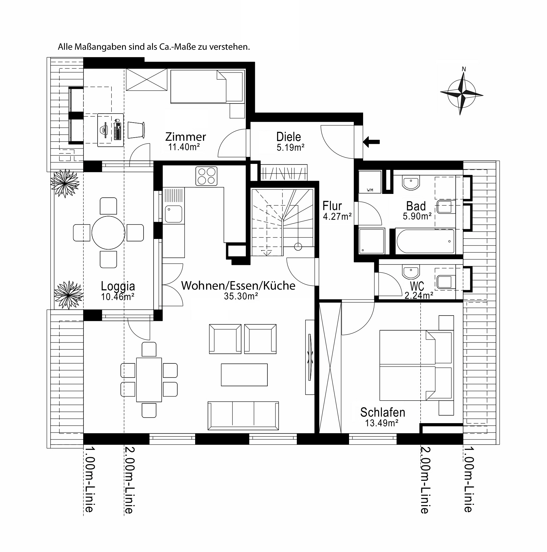 Property thumbnail 8