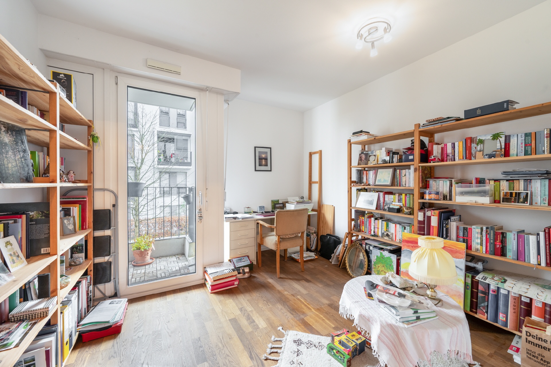 Property thumbnail 5